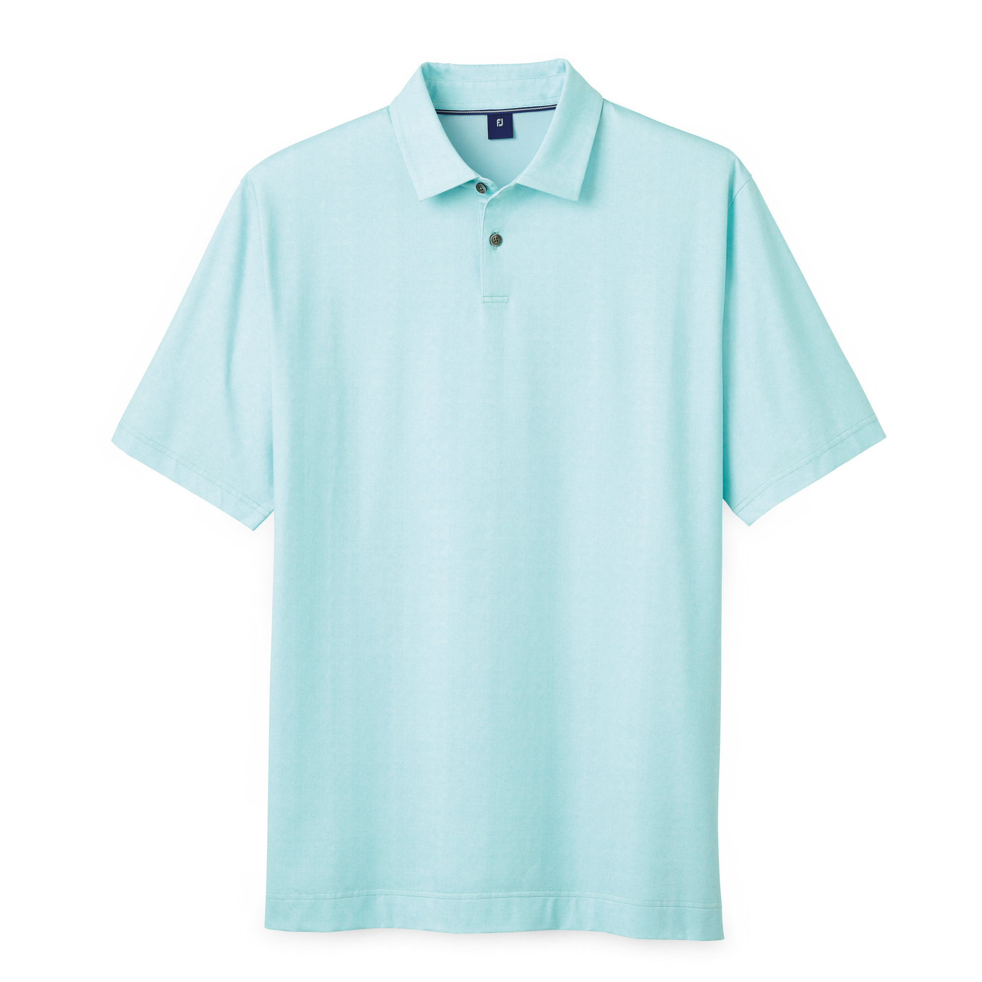 Heather Jersey-Previous Season Style