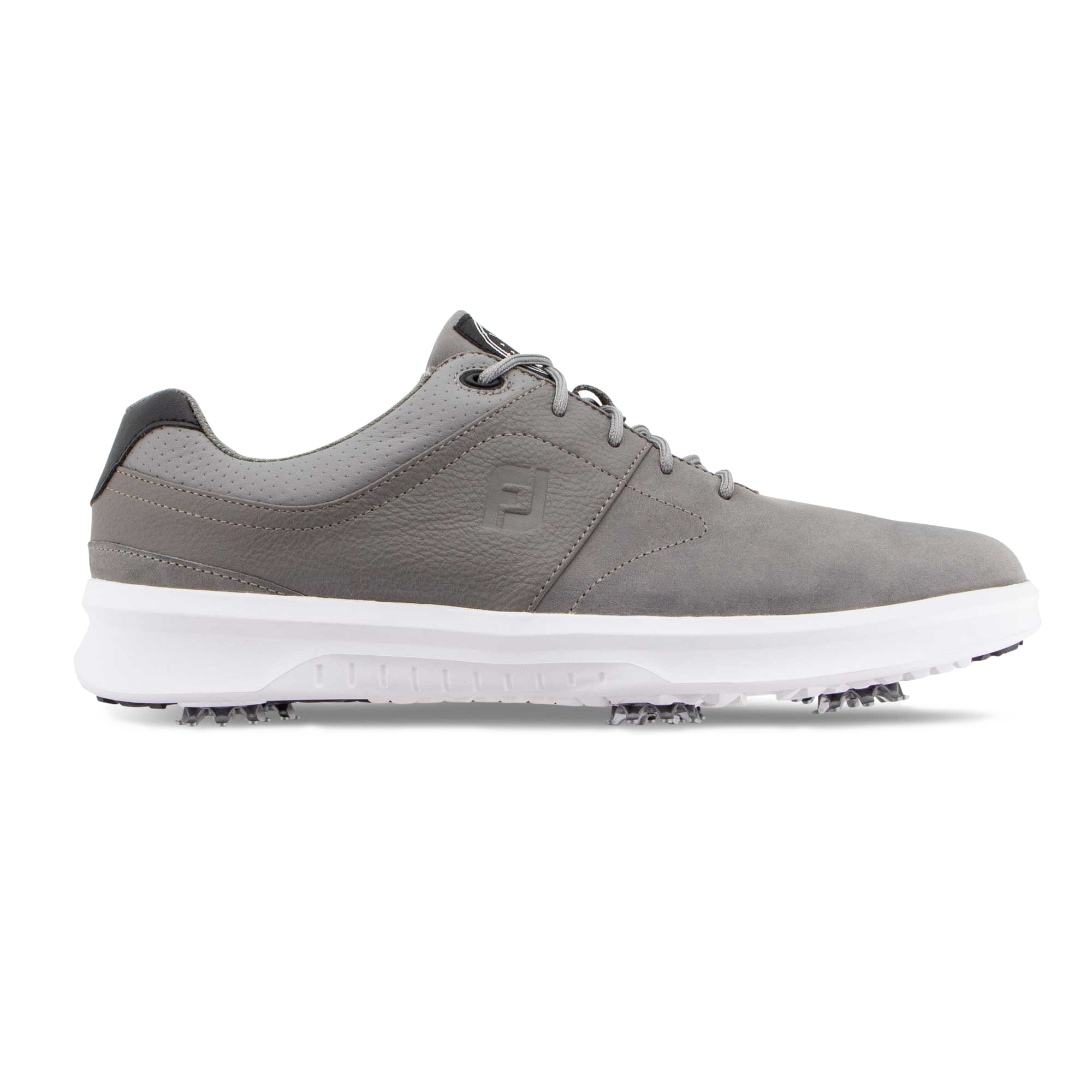 Contour Series-Previous Season Style