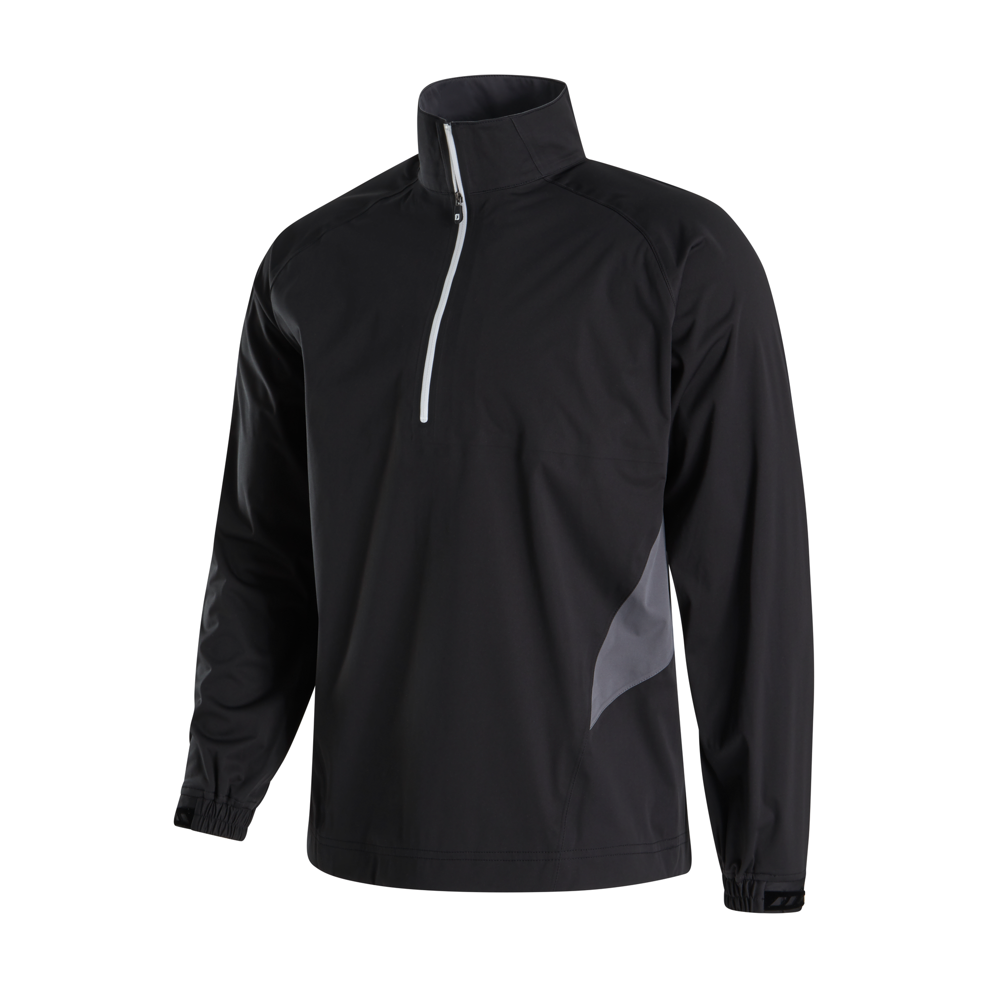 Hydroknit Pullover-Previous Season Style