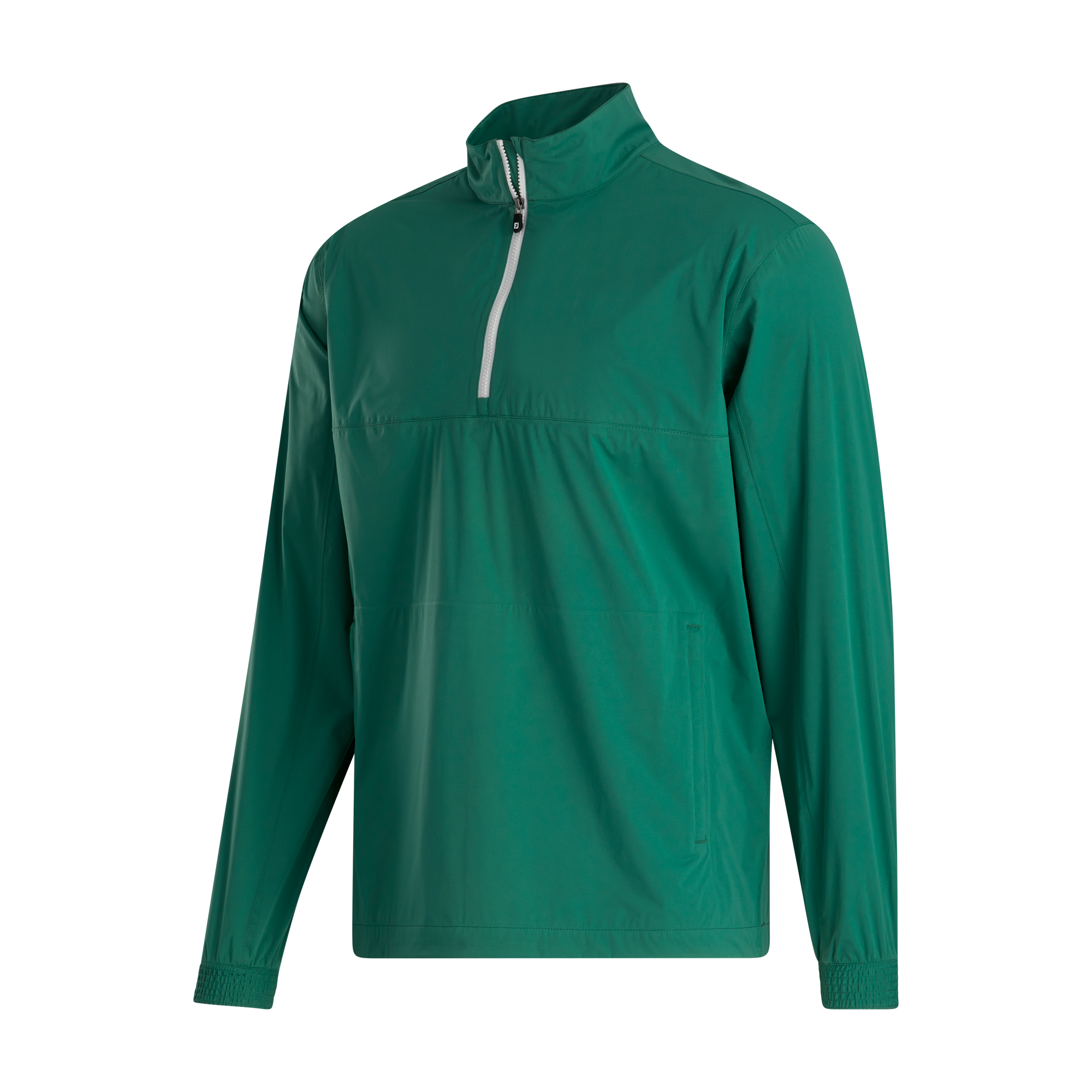 HydroKnit Pullover-Previous Season Style