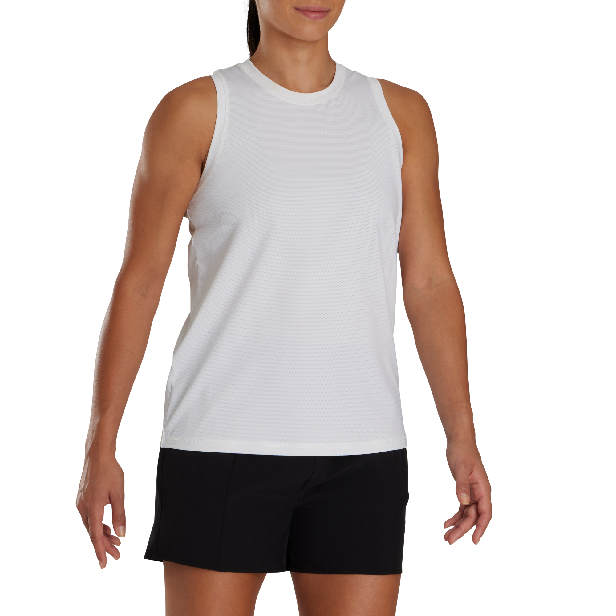 Training Tank Top Women