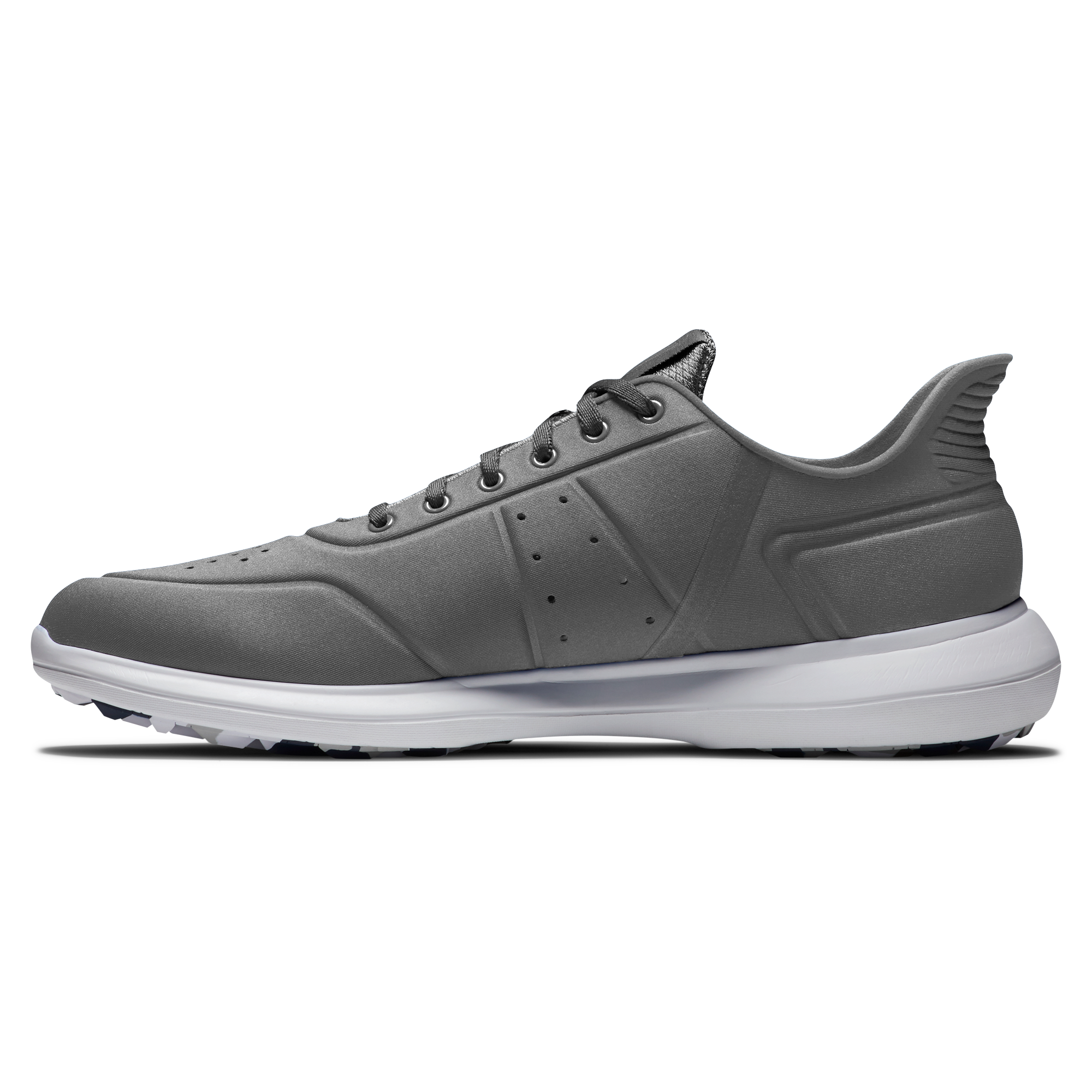 Flex LE3-Previous Season Style