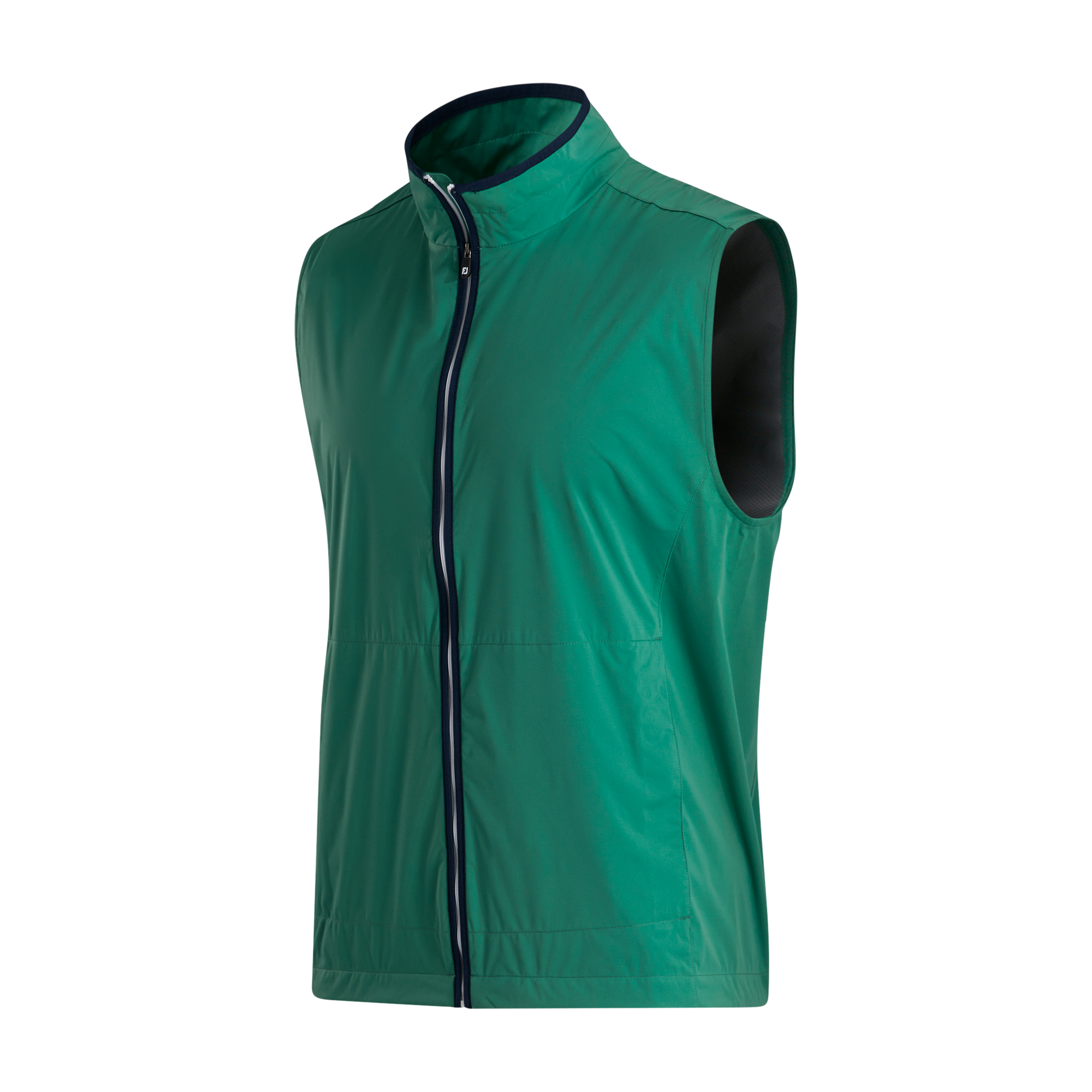 HydroKnit Vest-Previous Season Style