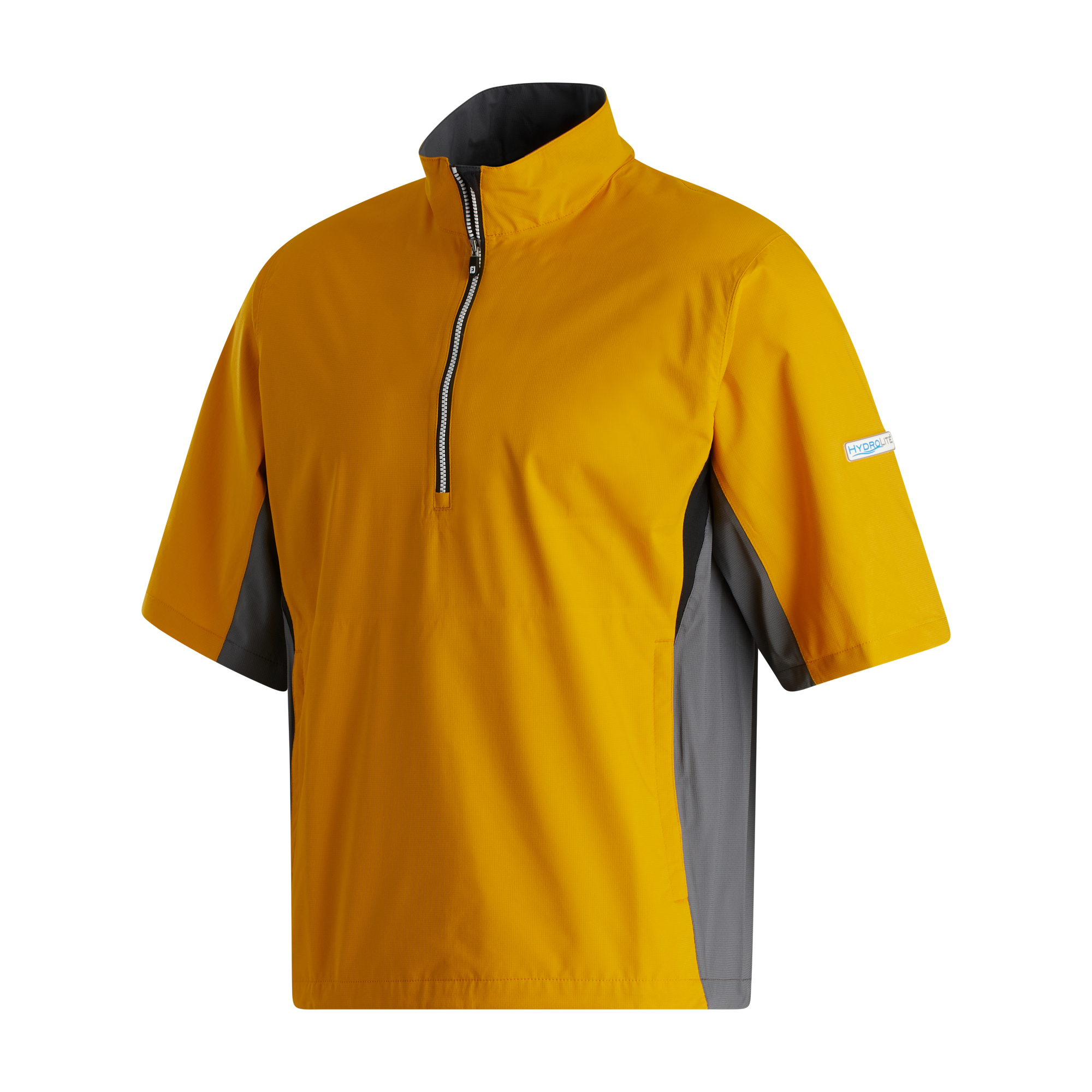 HydroLite Short Sleeve Rain Shirt-Previous Season Style