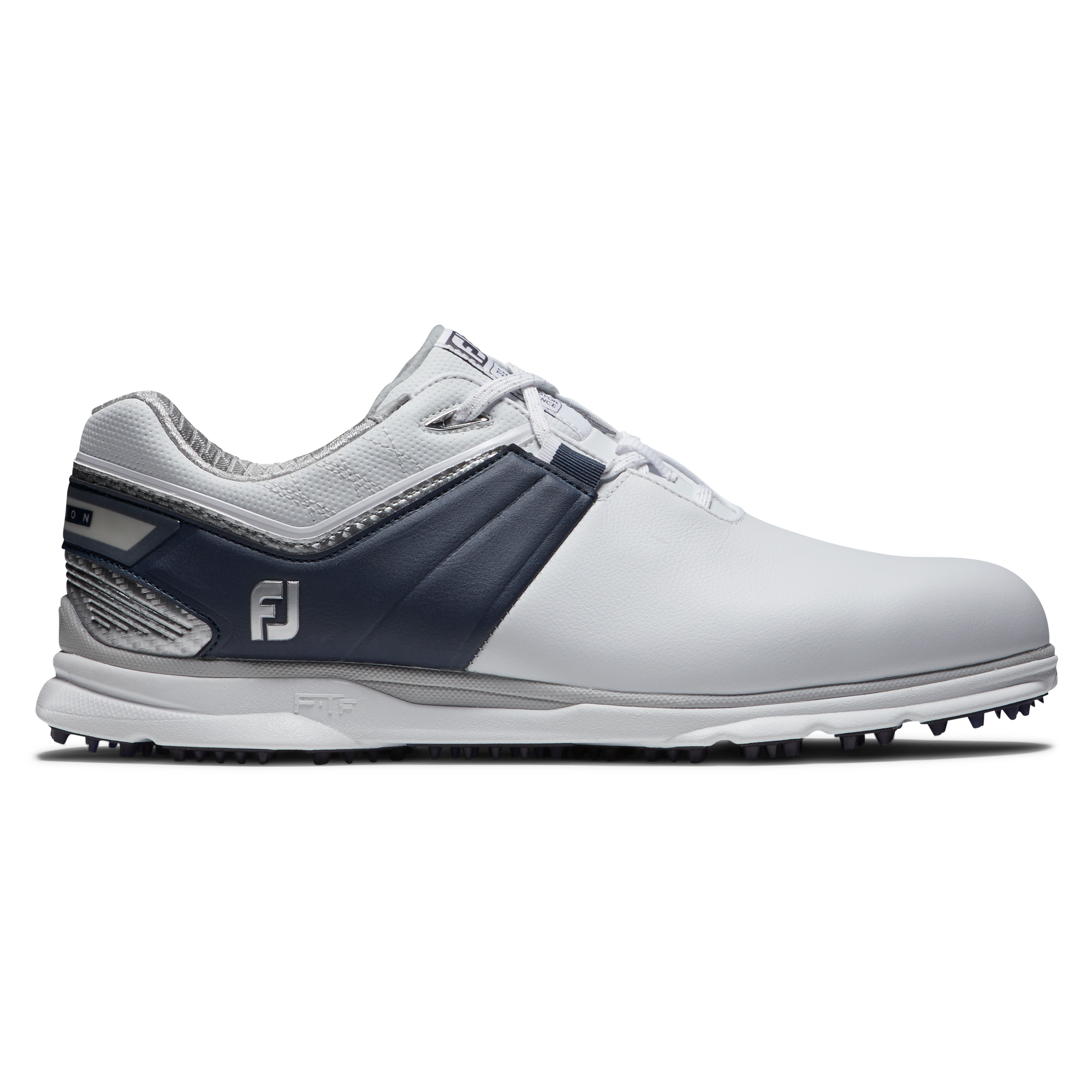Pro|SL Carbon-Previous Season Style