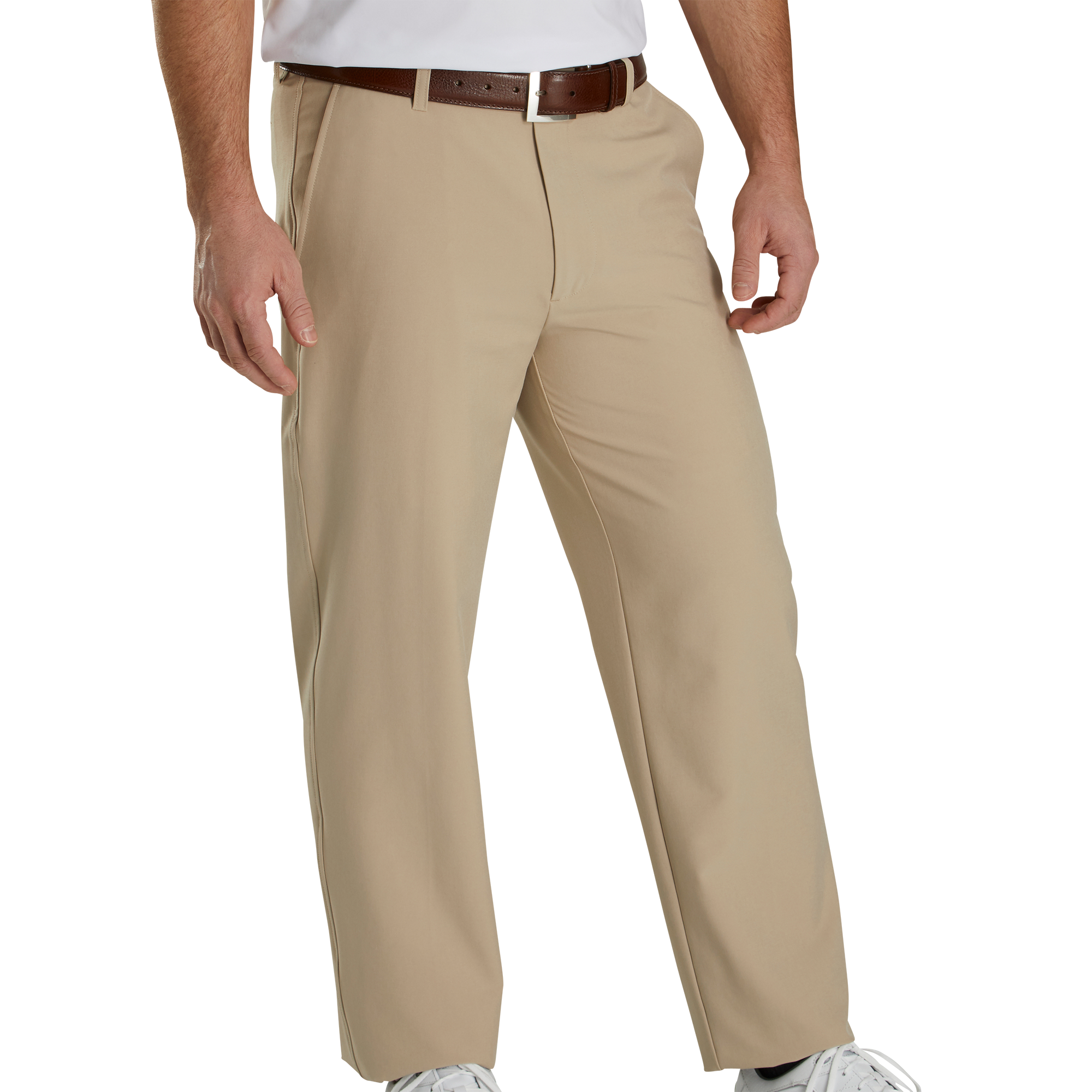 Traditional Pants-Previous Season Style