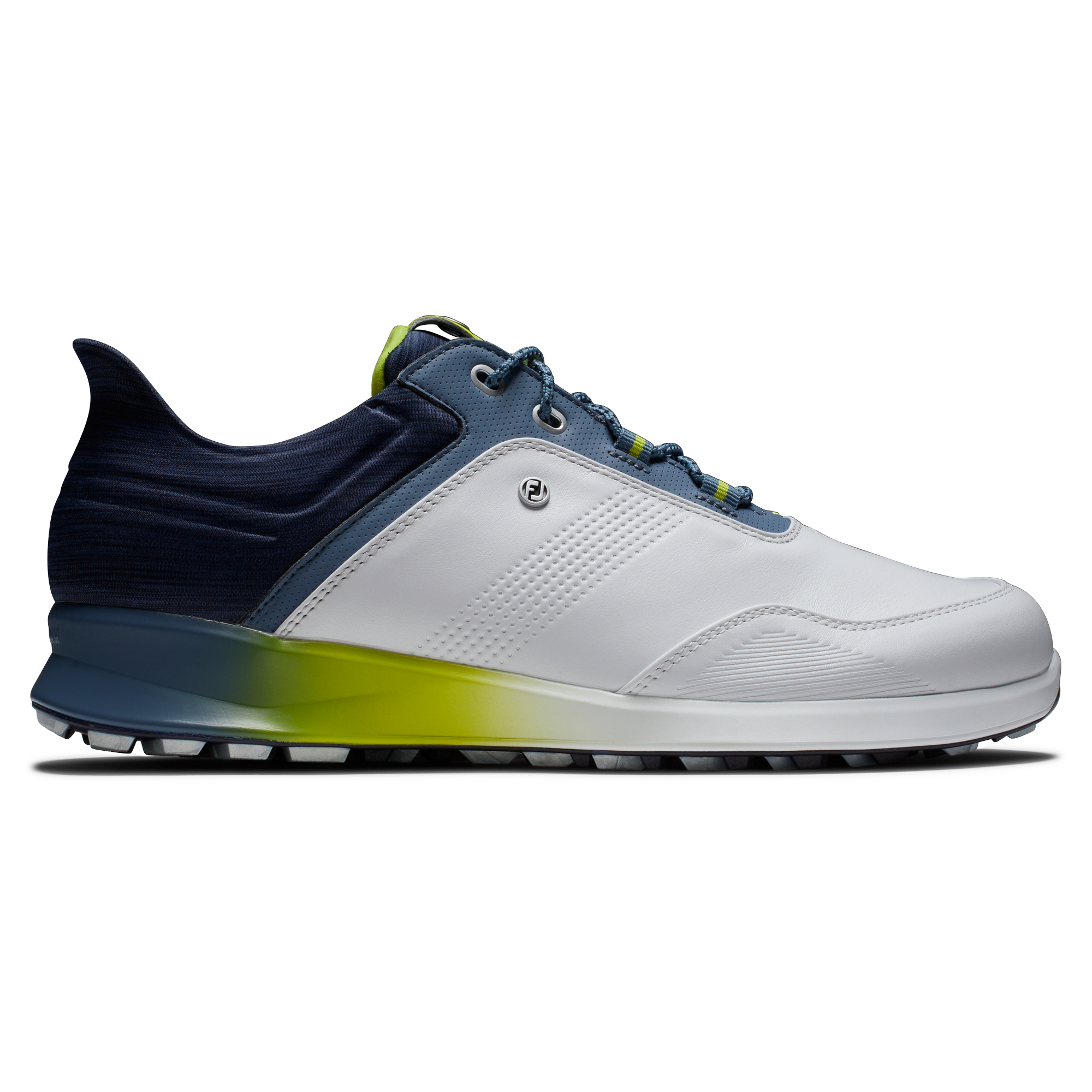 Stratos-Previous Season Style