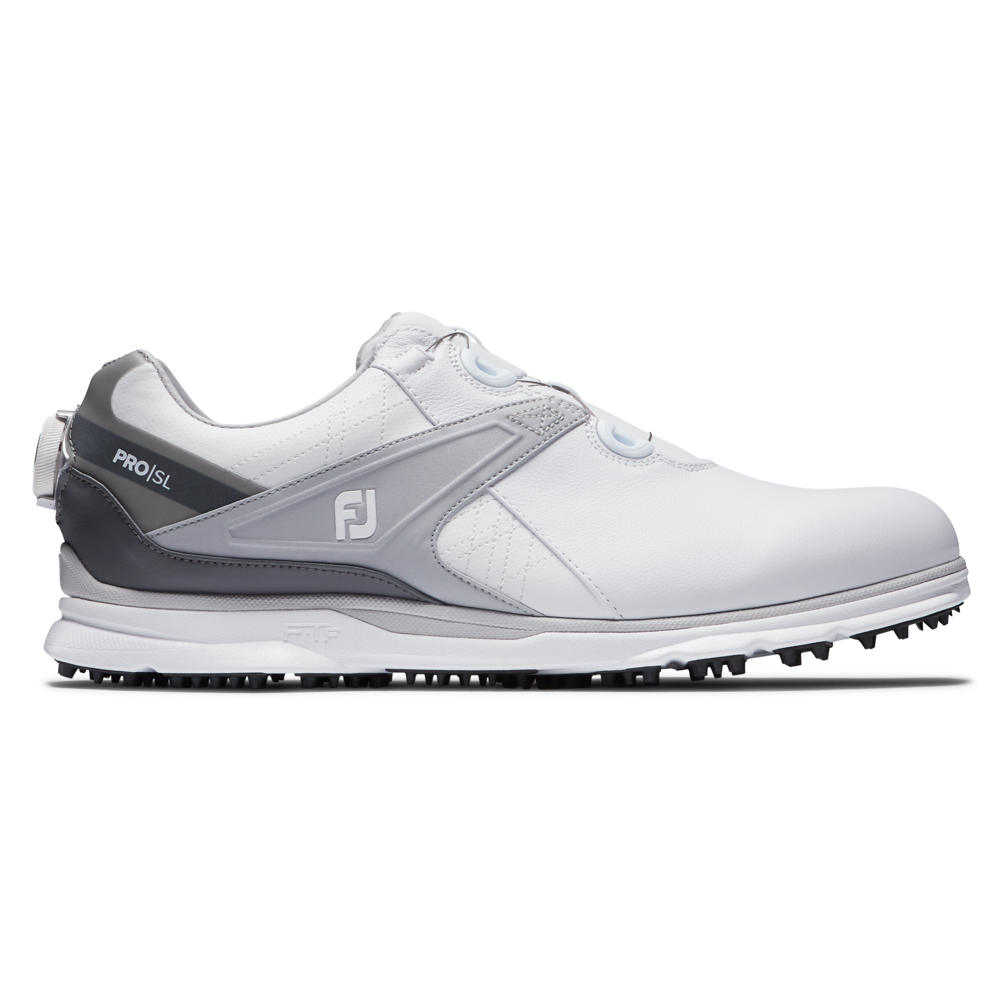 Pro|SL BOA-Previous Season Style