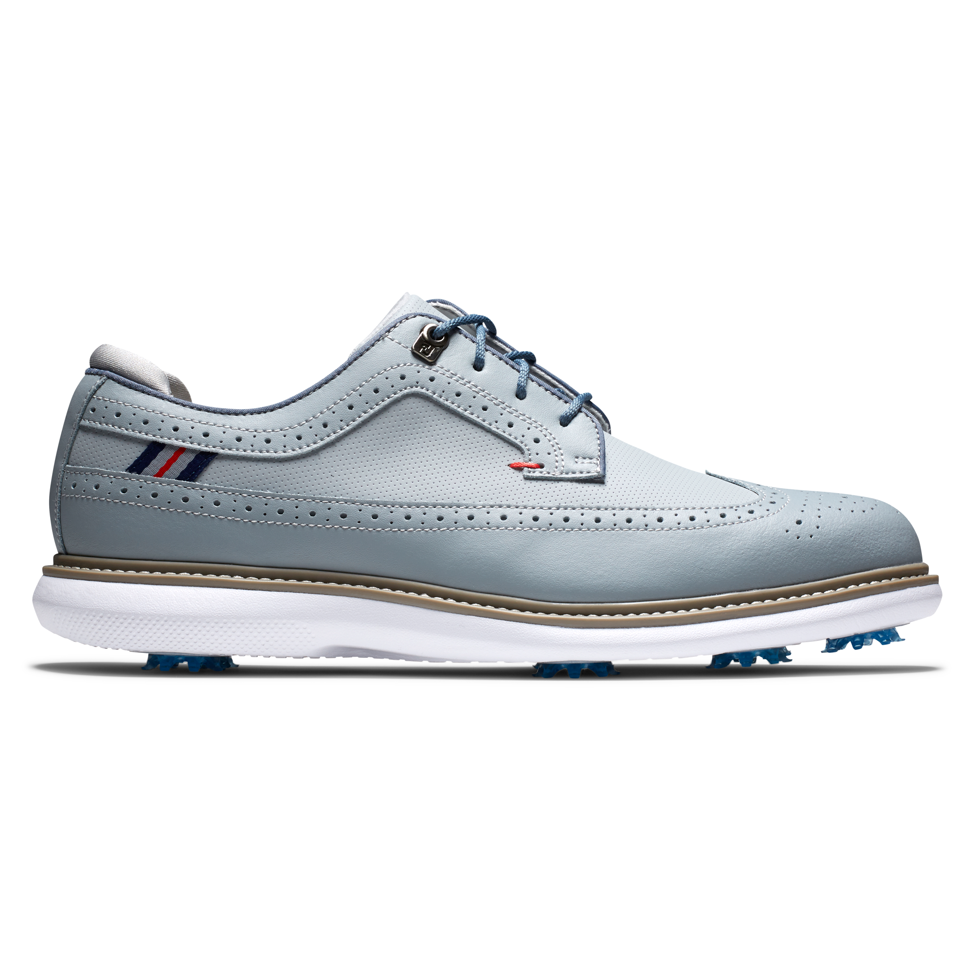 Traditions - Wing Tip-Previous Season Style
