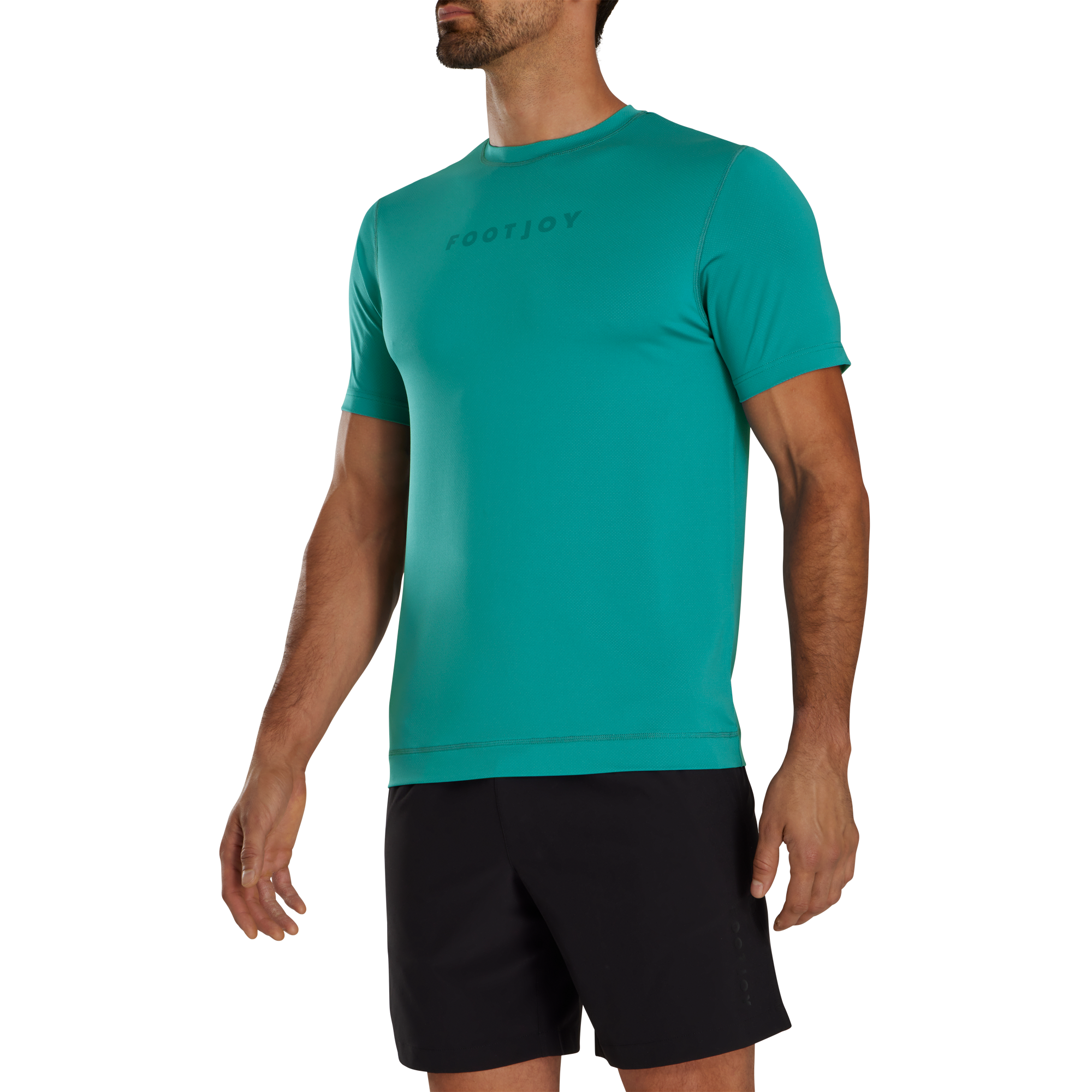Training T-Shirt