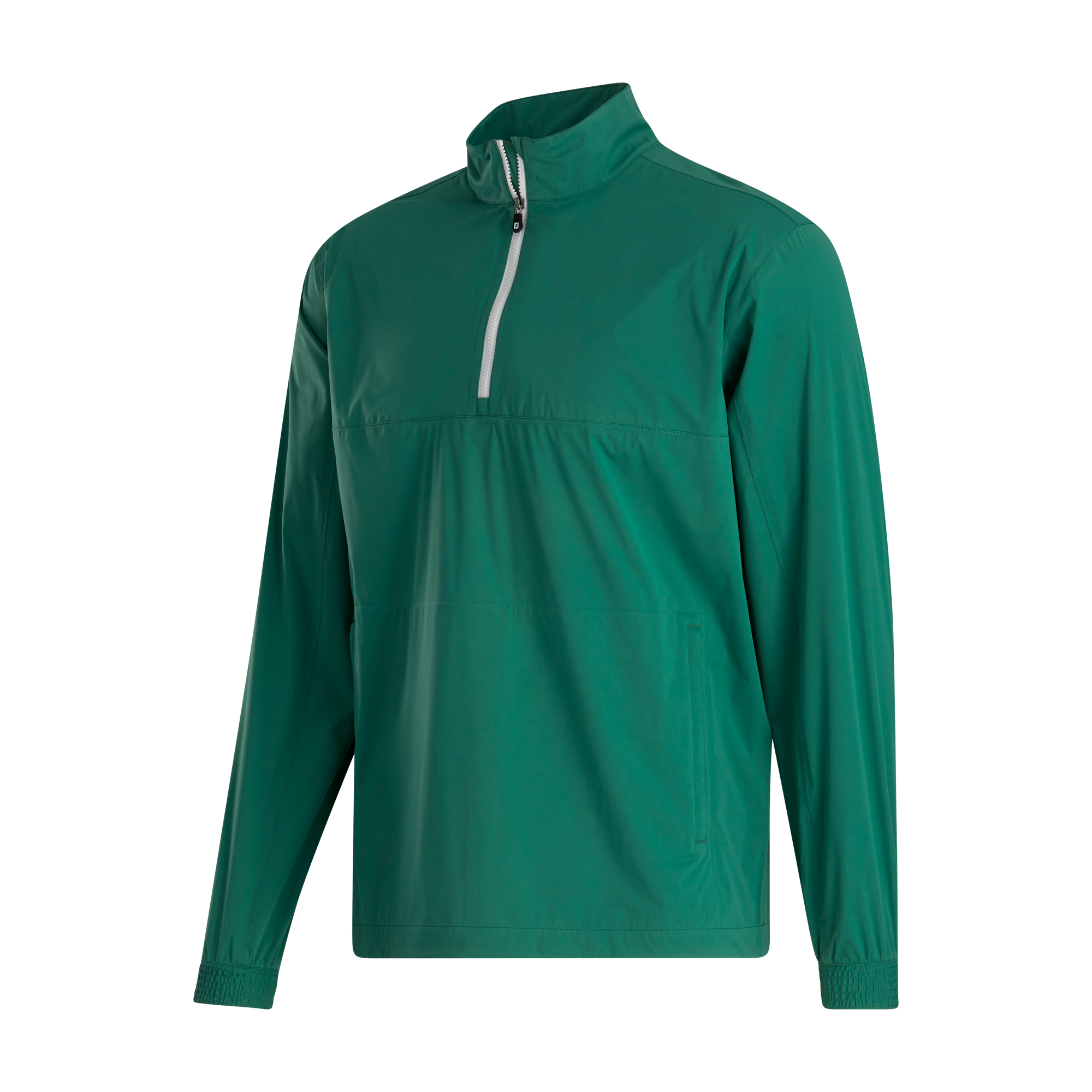 HydroKnit Pullover-Previous Season Style