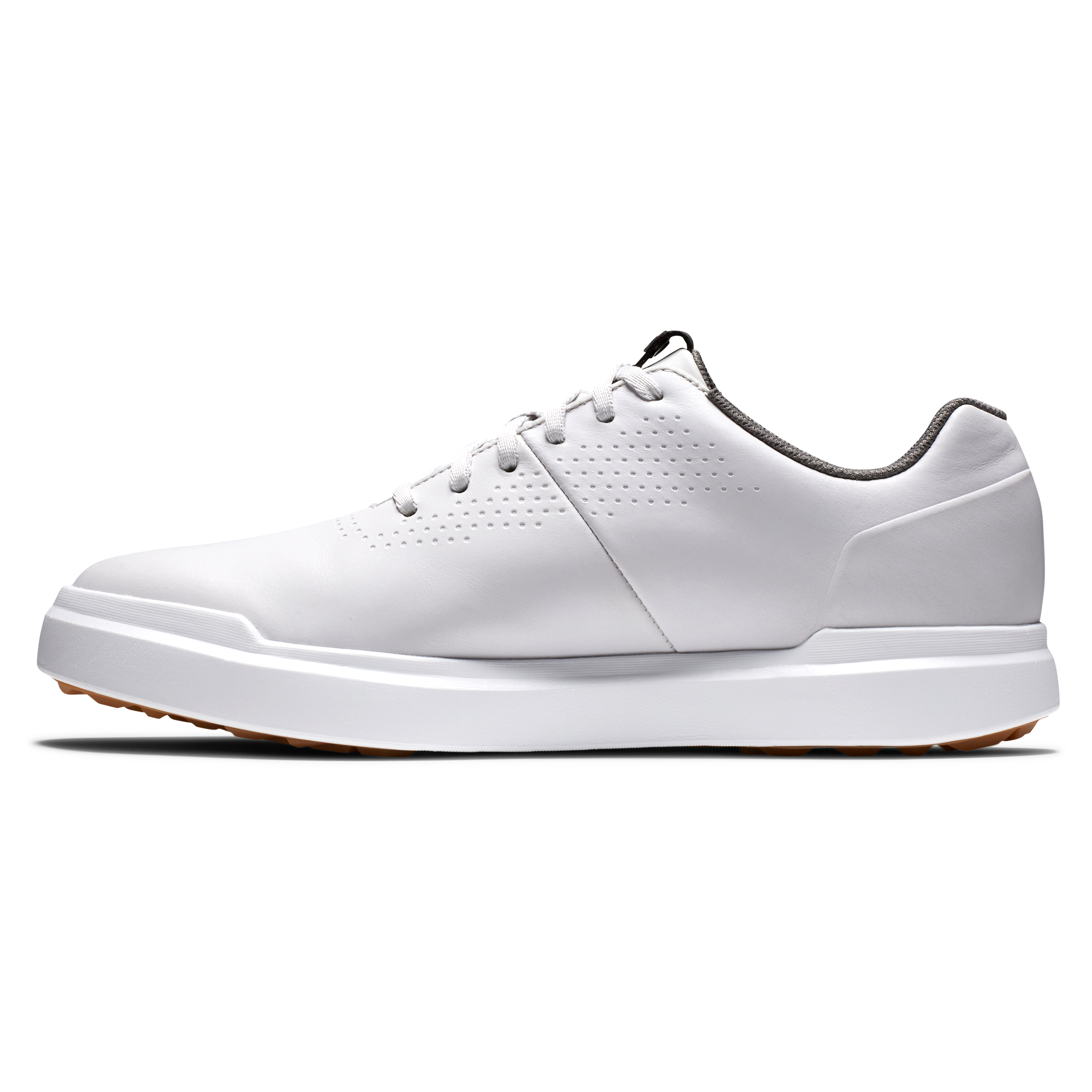 Contour Casual-Previous Season Style