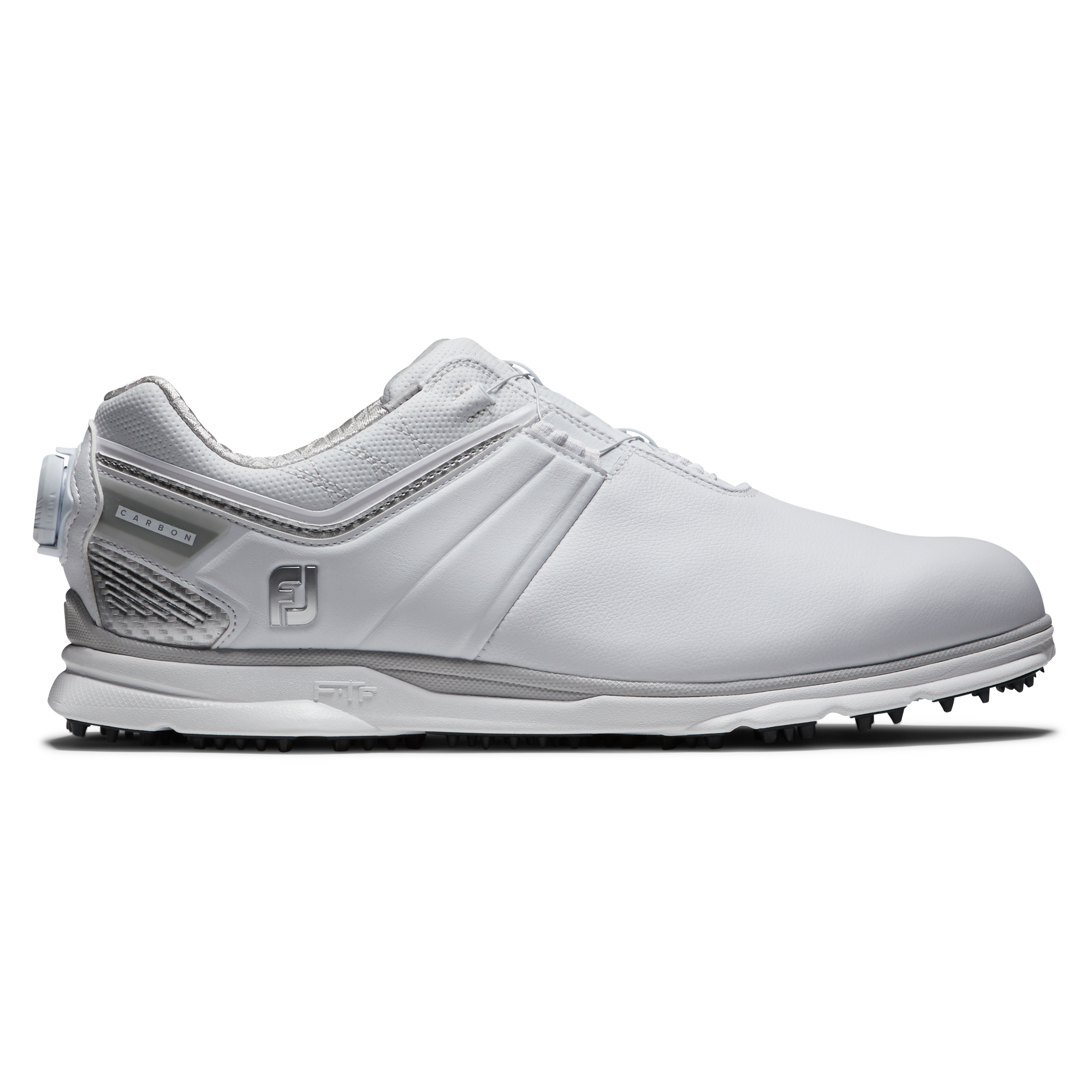 Pro|SL Carbon BOA-Previous Season Style