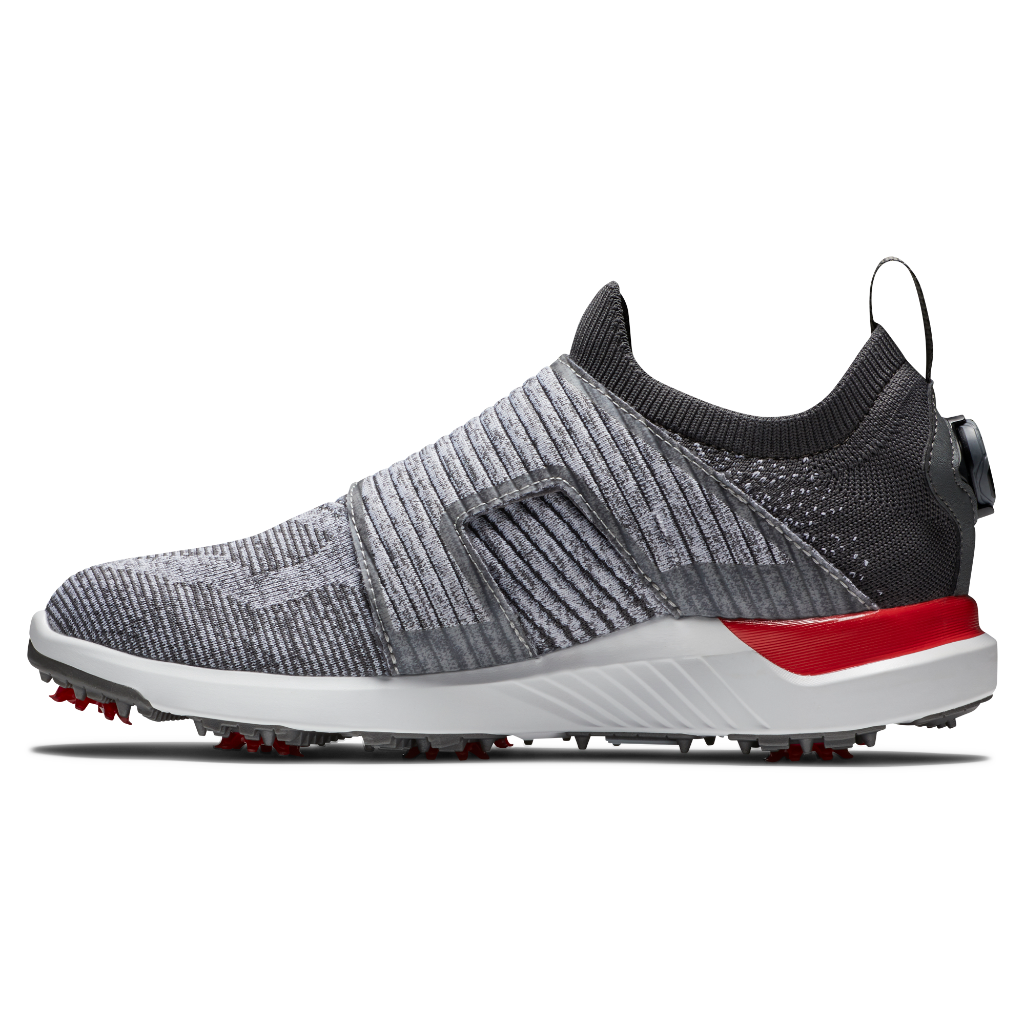 HyperFlex BOA-Previous Season Style