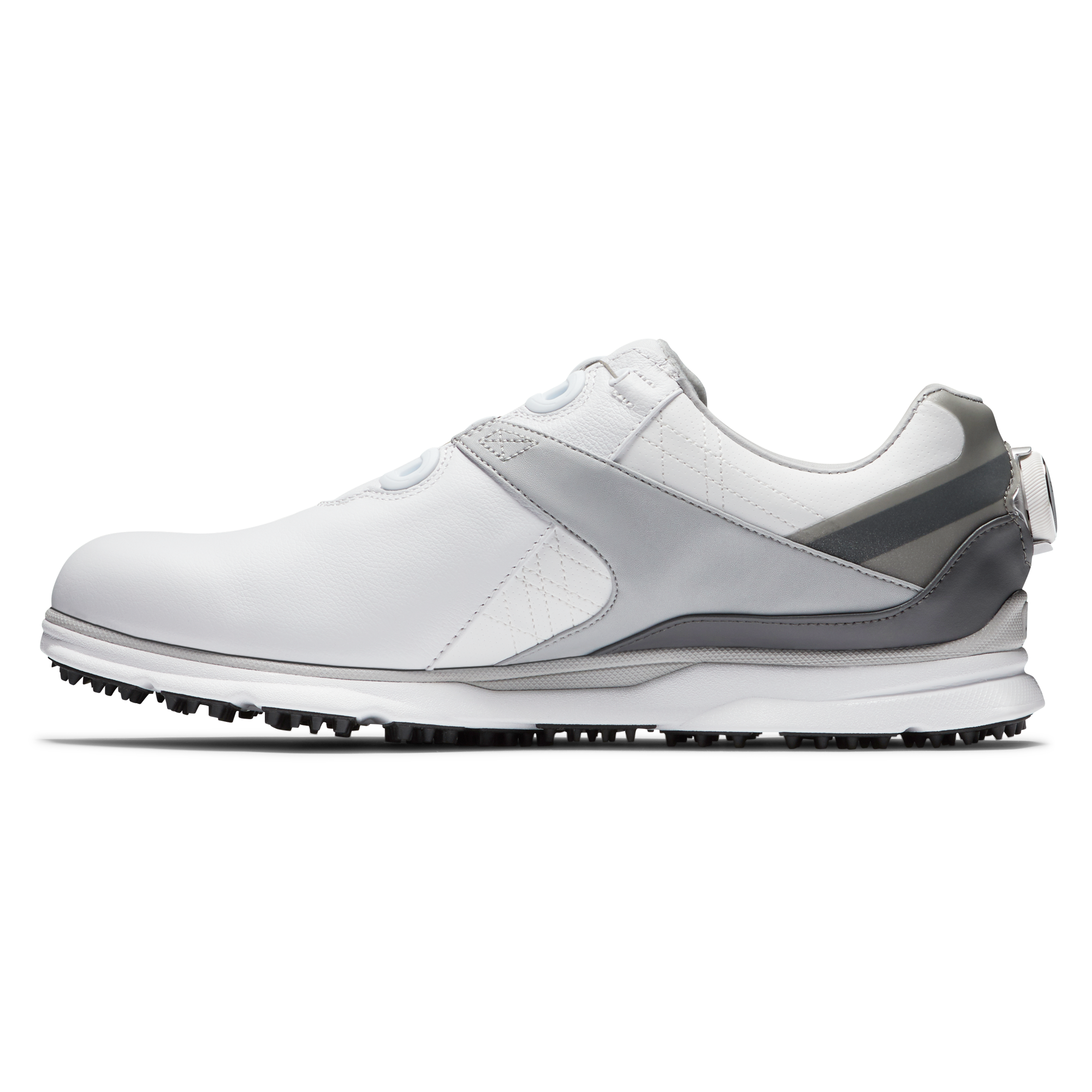 Pro|SL BOA-Previous Season Style