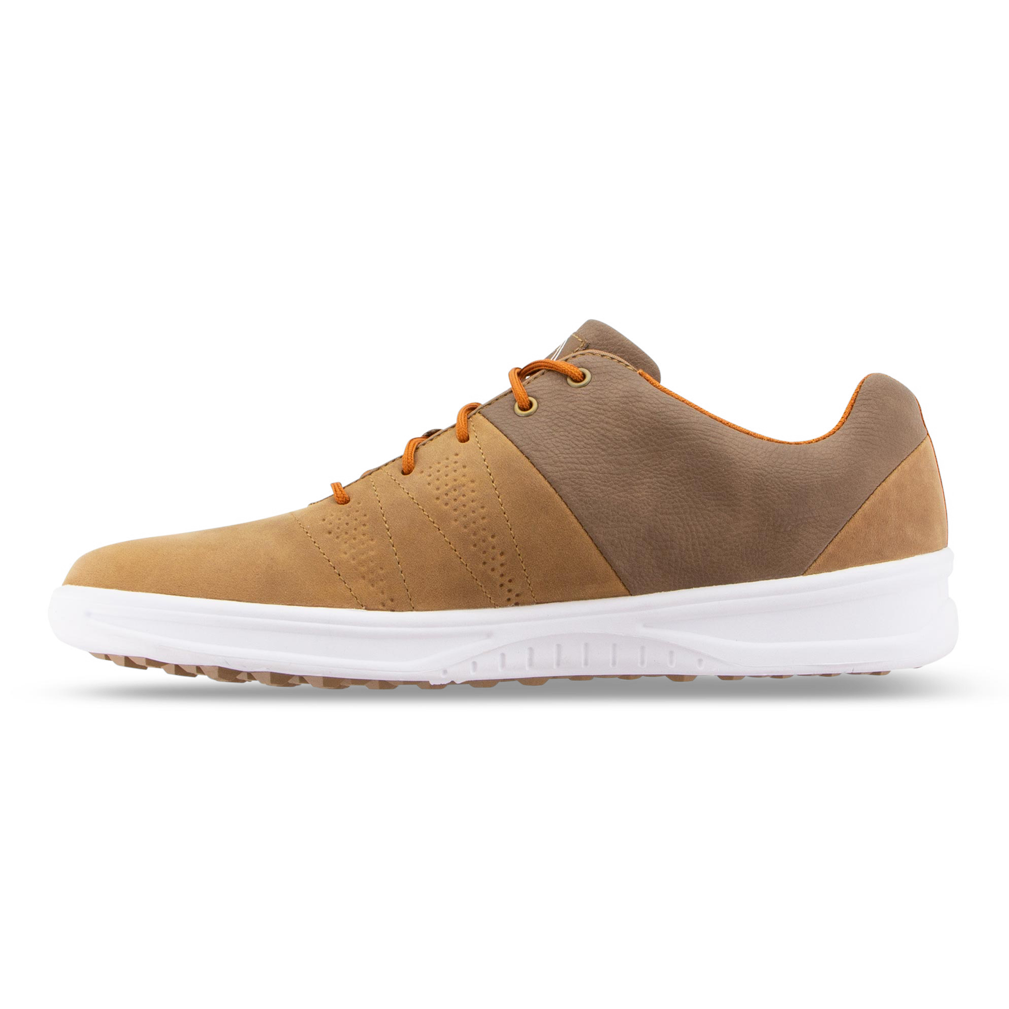 Contour Casual-Previous Style