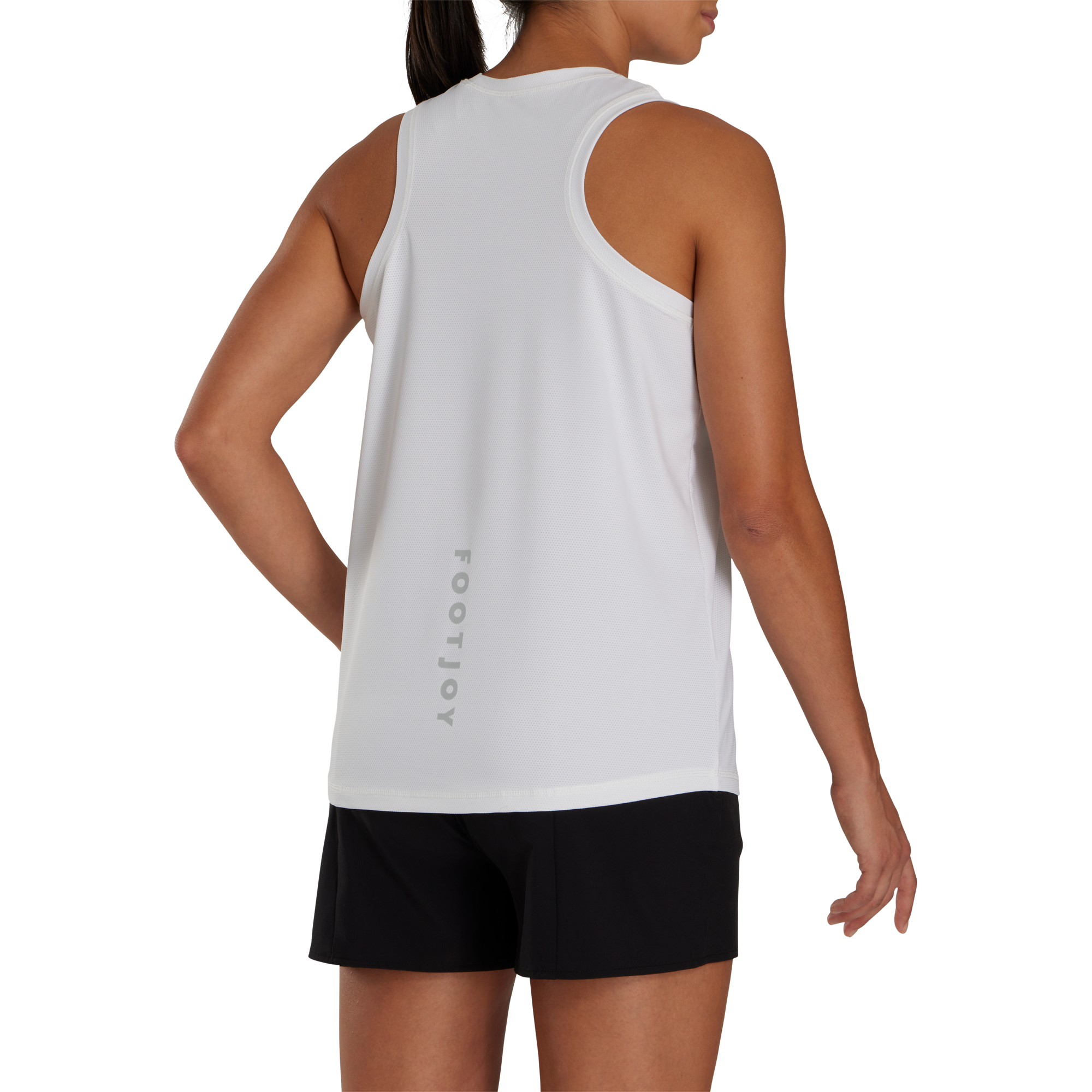 Training Tank Top Women