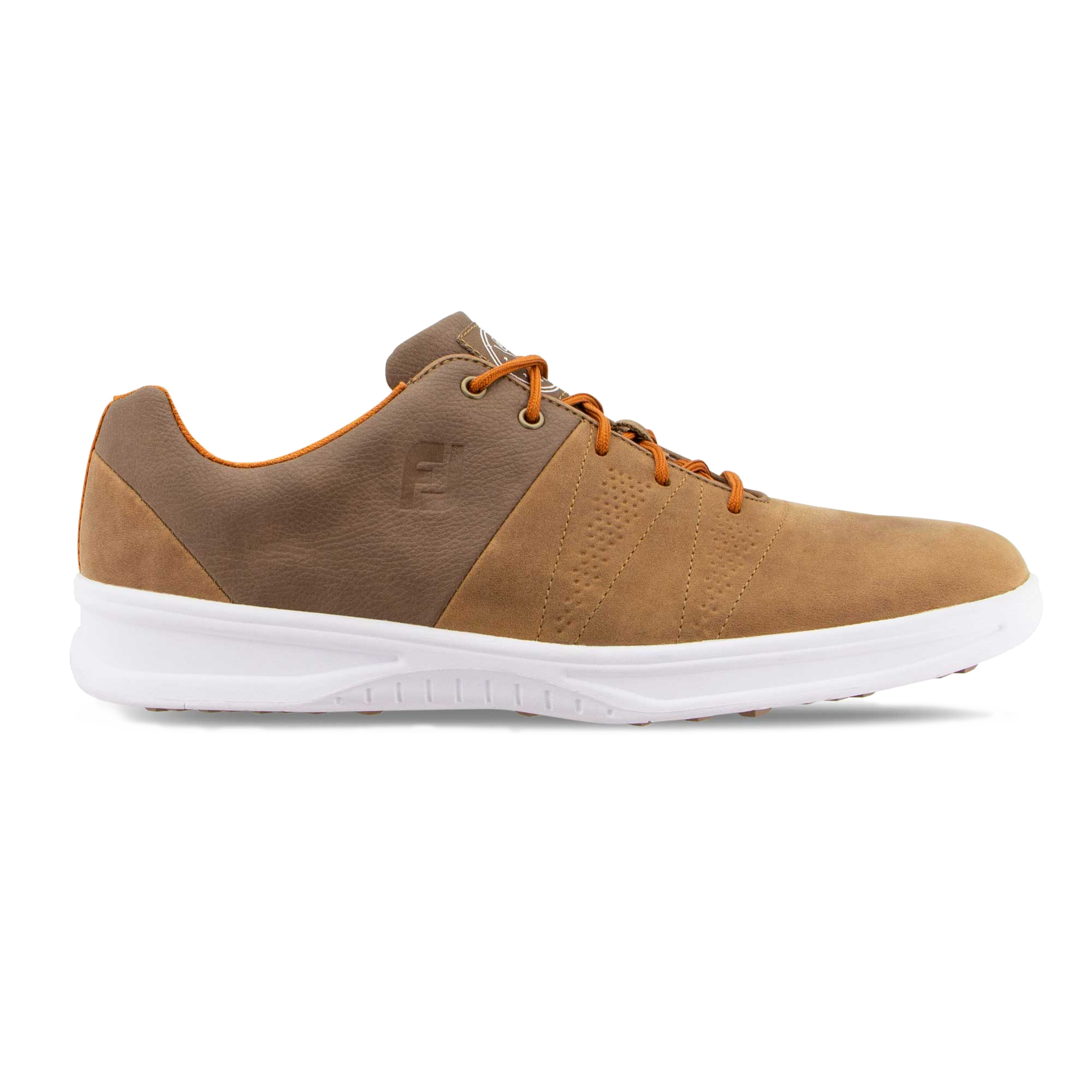 Contour Casual-Previous Style