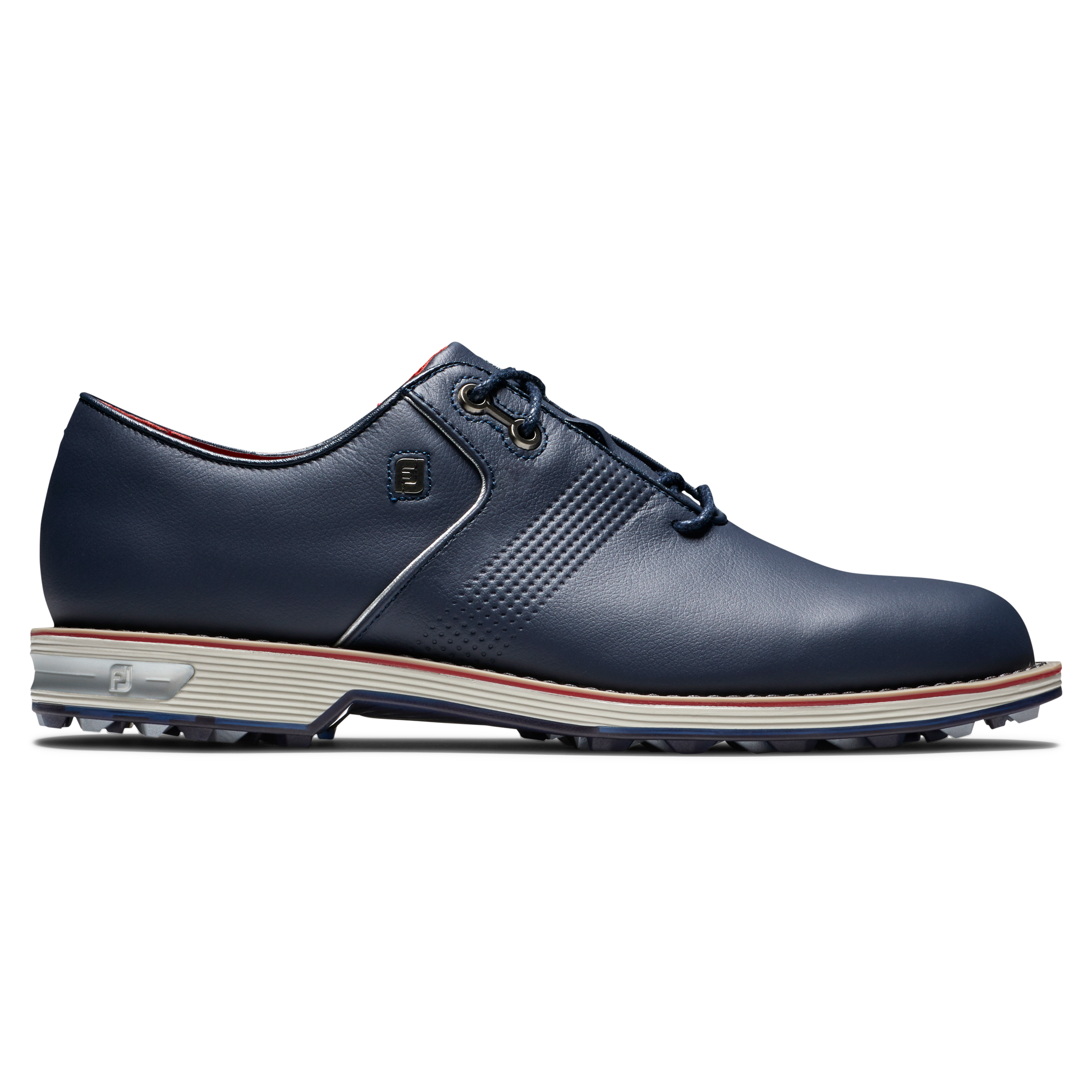 Premiere Series - Flint-Previous Season Style