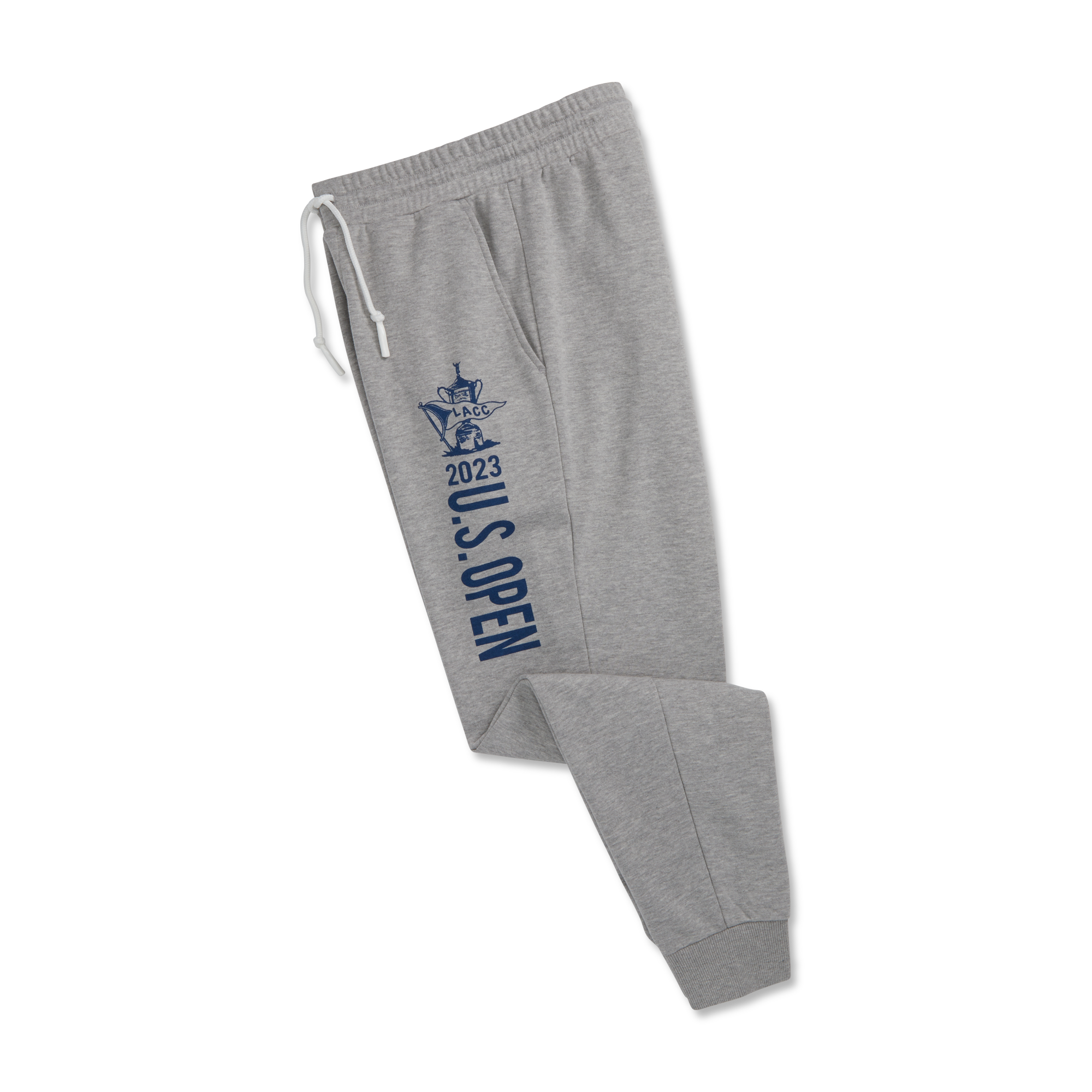 2023 U.S. Open Jogger Unisex-Previous Season Style