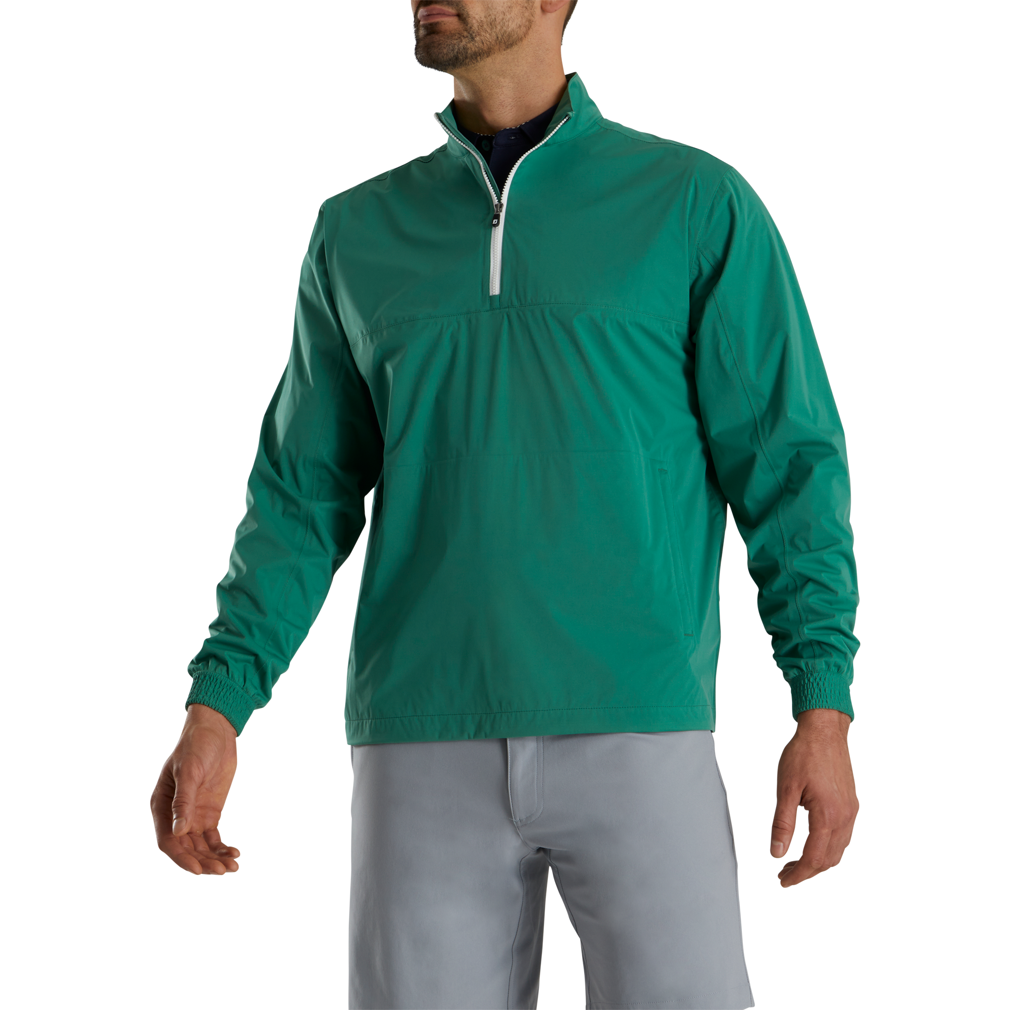 HydroKnit Pullover-Previous Season Style