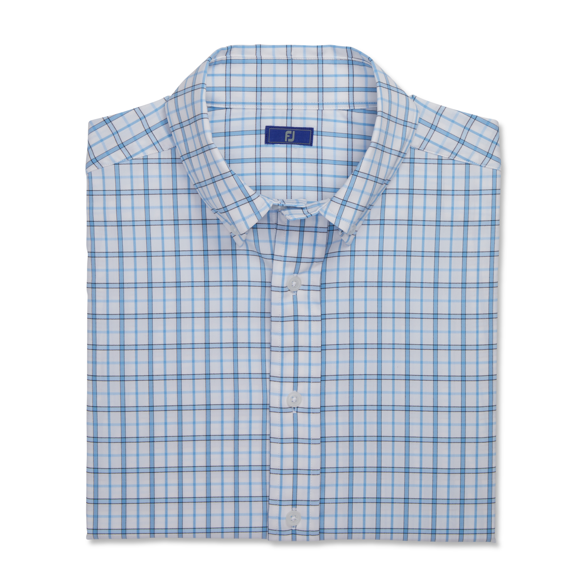Super Soft Woven Plaid-Previous Season Style