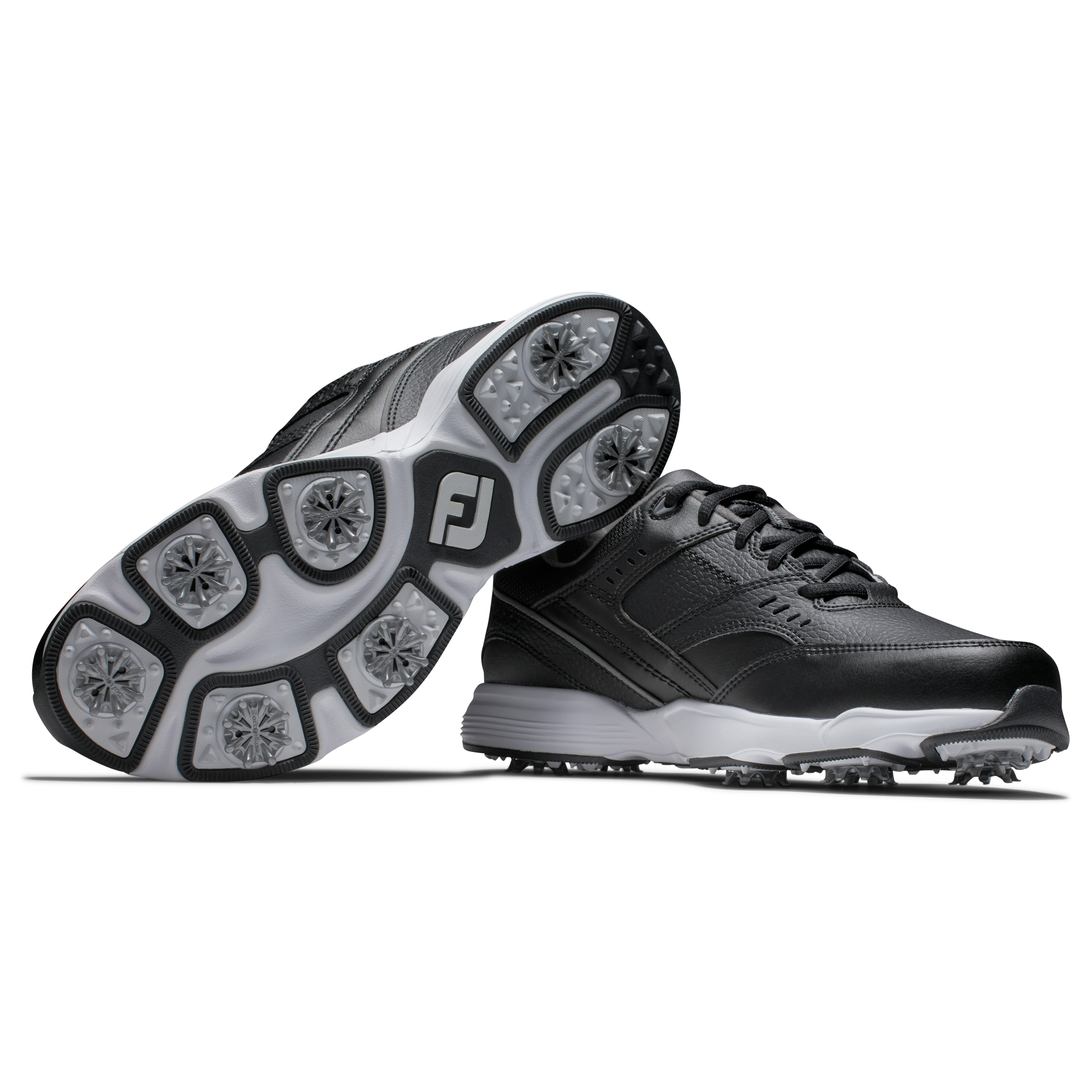 Golf Sneaker
