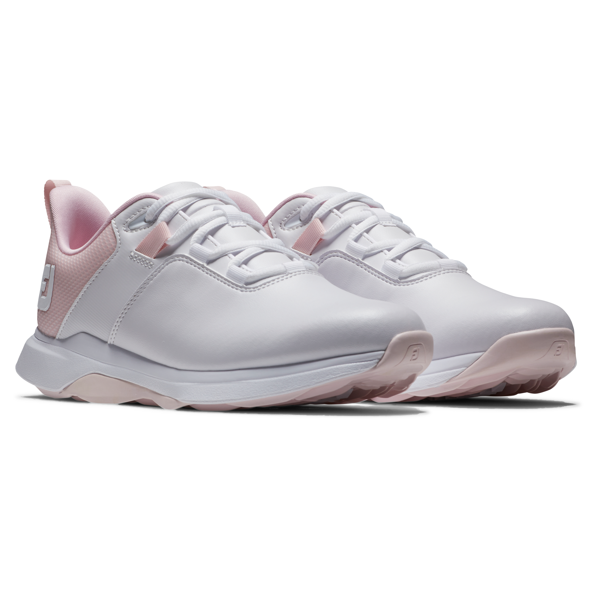 ProLite Women