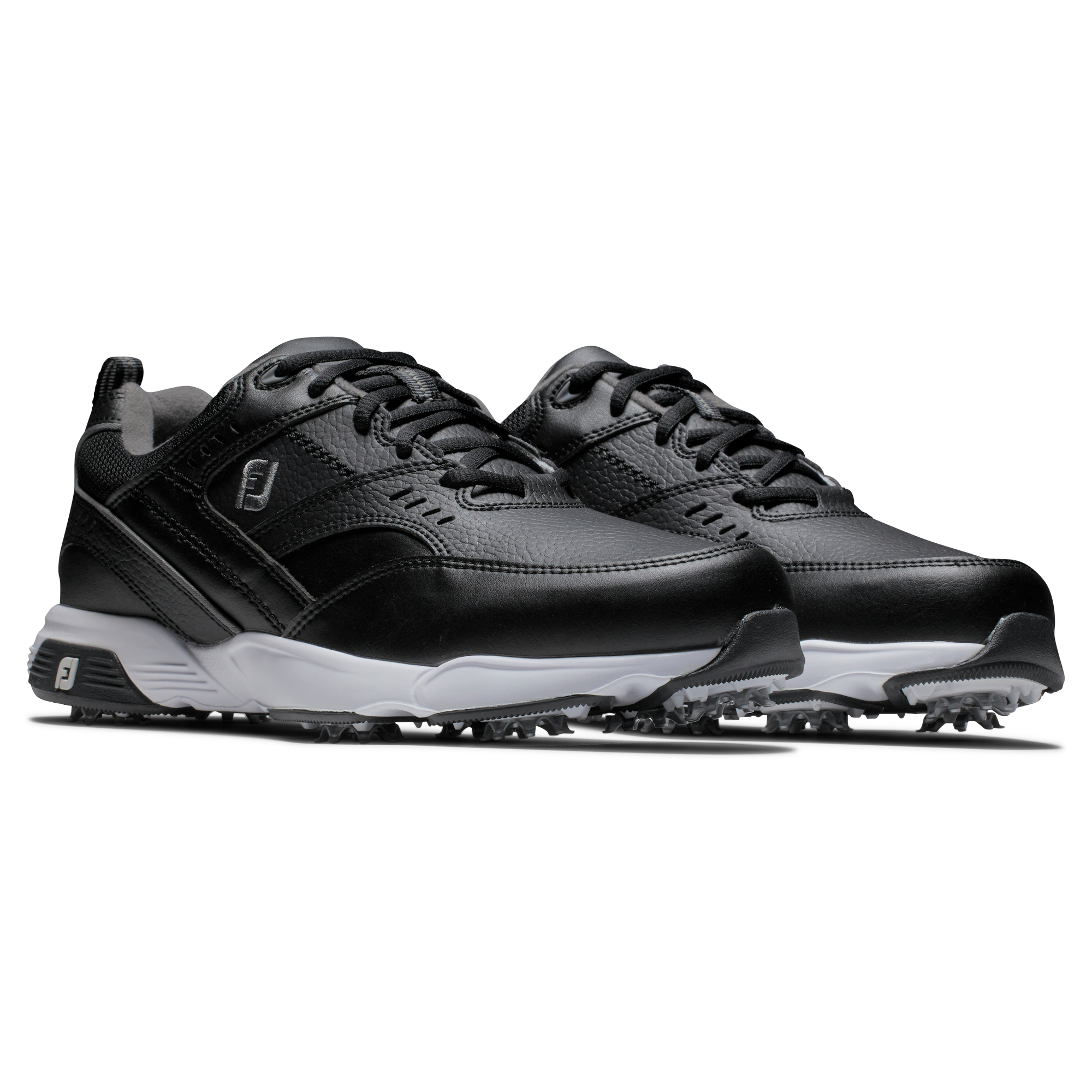 Golf Sneaker