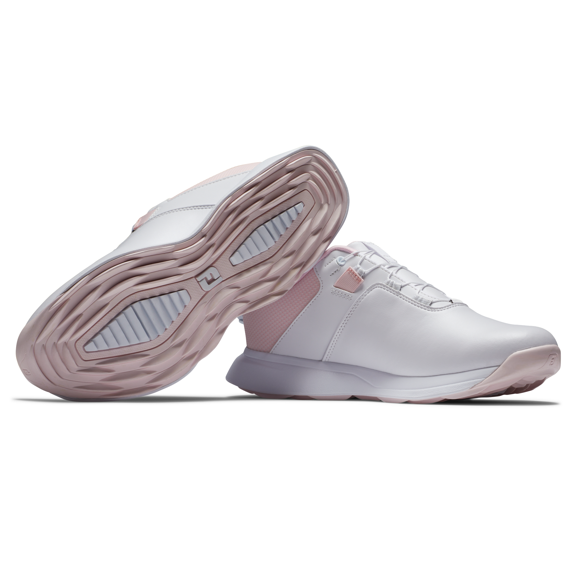 ProLite BOA Women