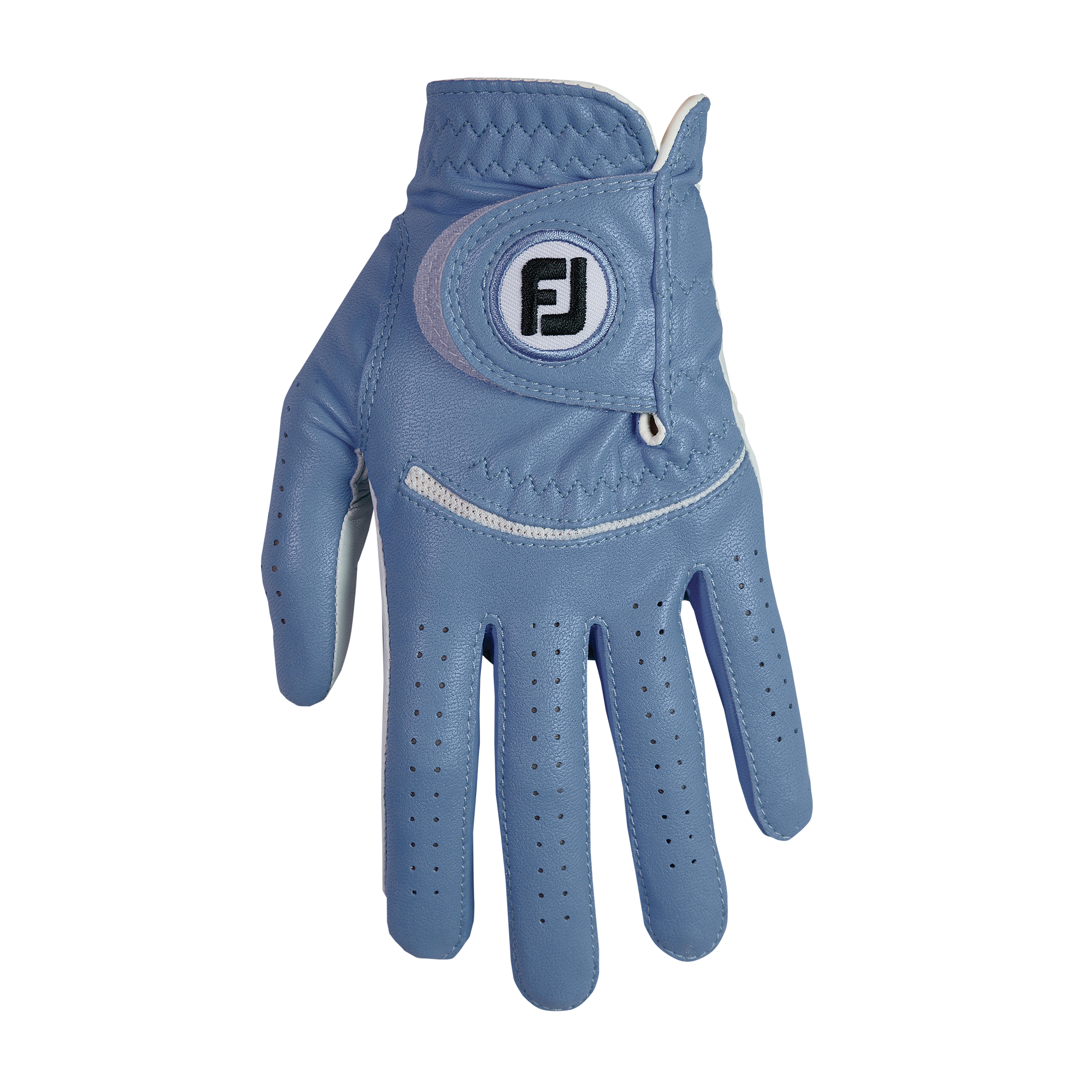 FJ Spectrum Women
