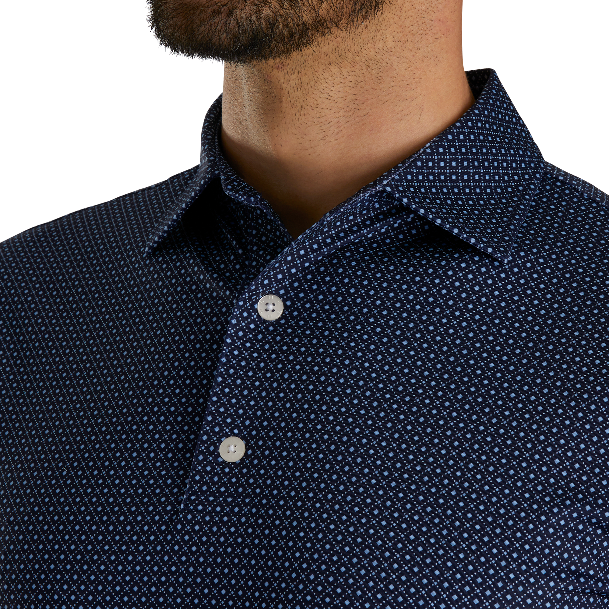 Dot Geo Lisle