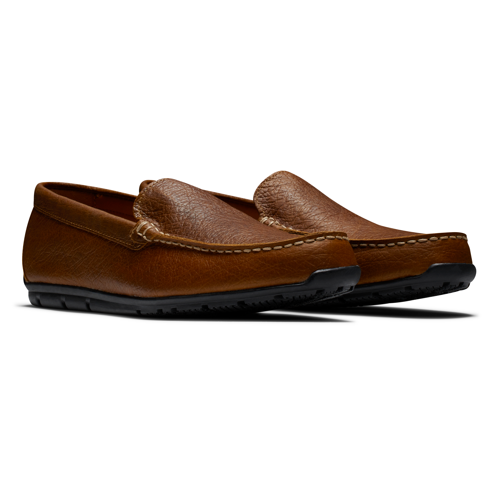 Club Casuals Loafer