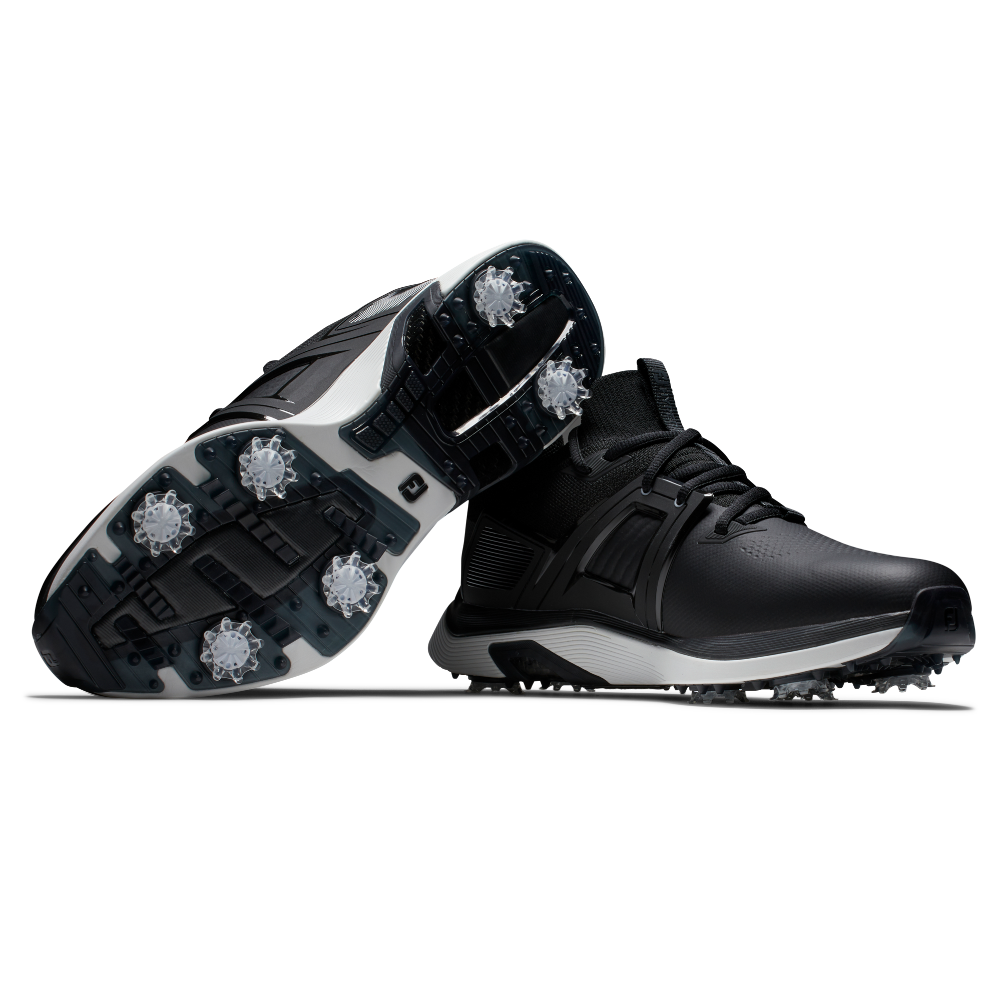 HyperFlex Carbon