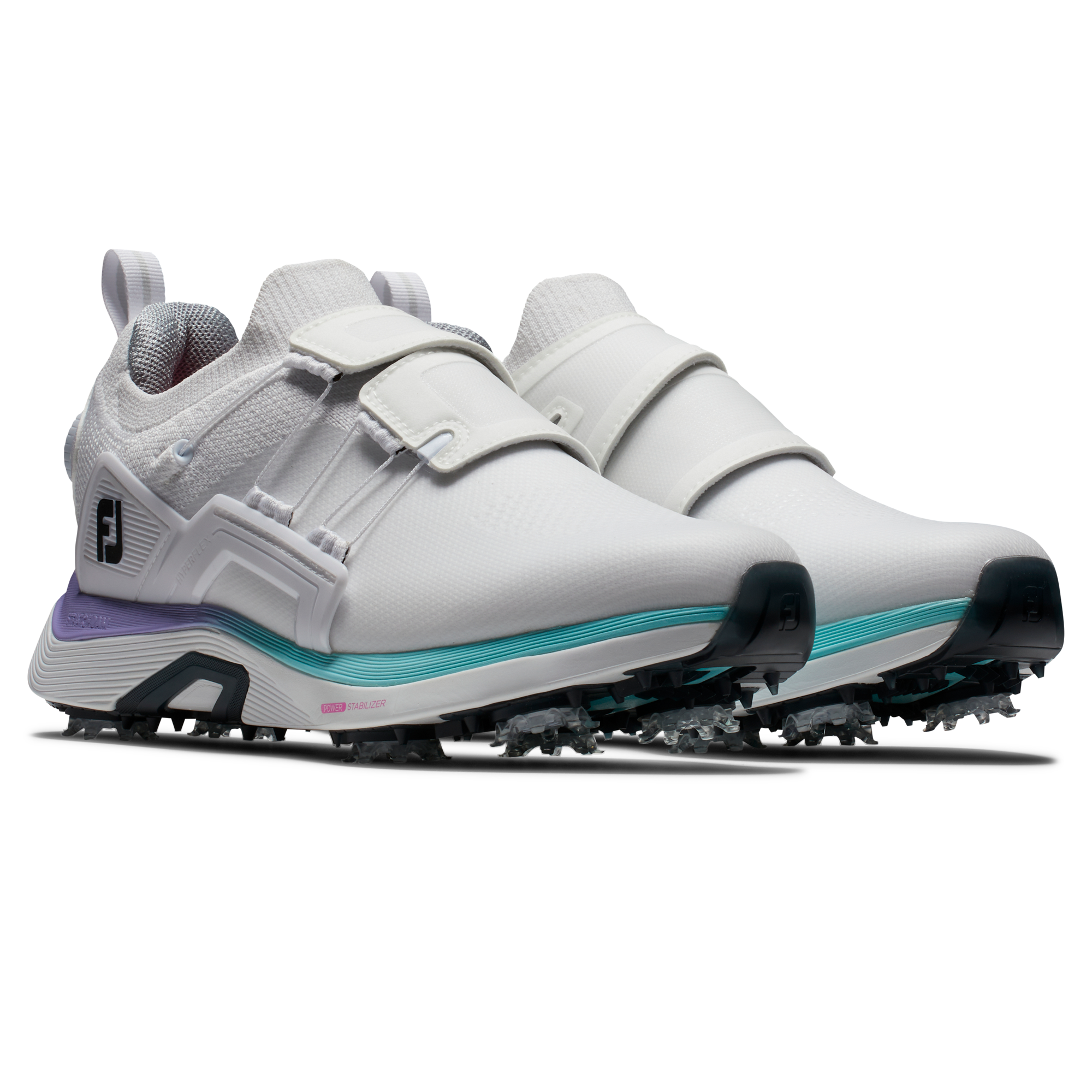 HyperFlex BOA Women