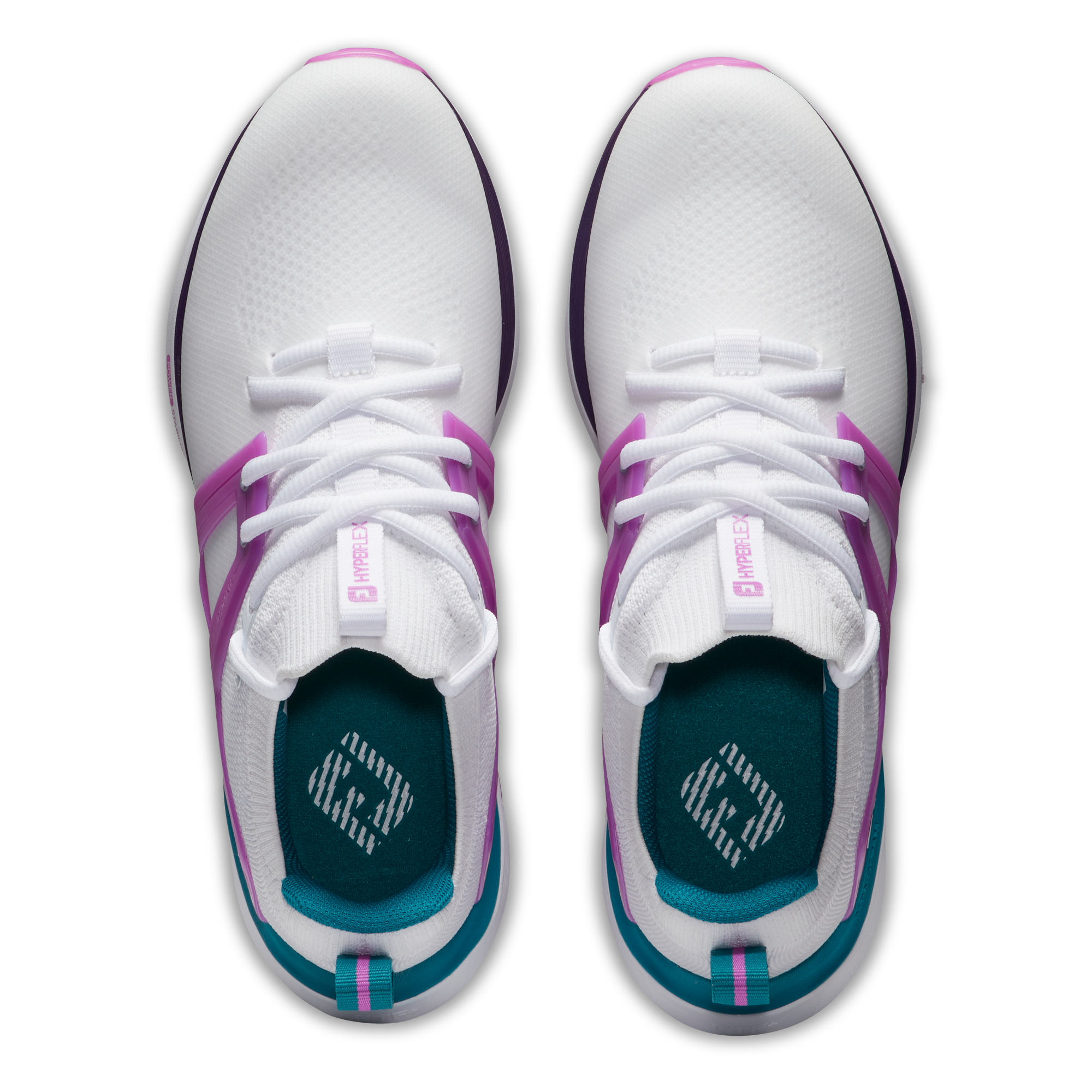 HyperFlex Women