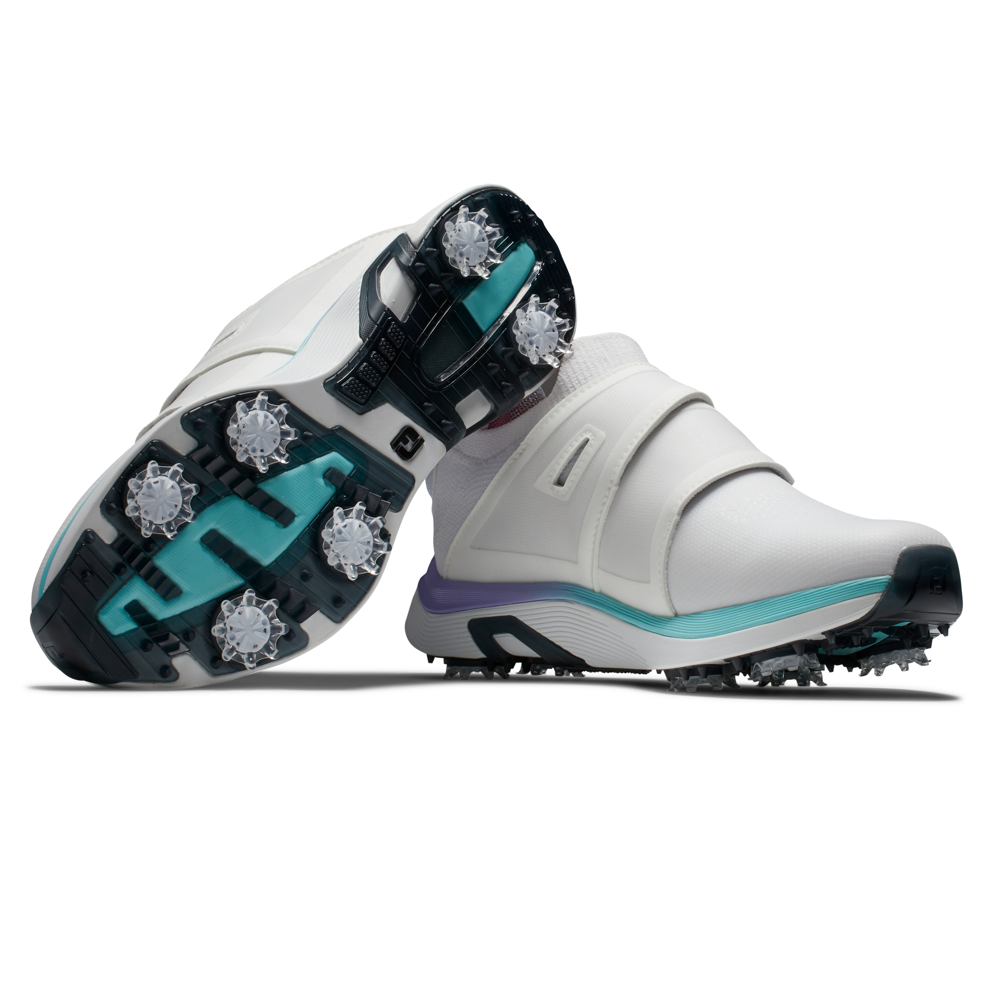 HyperFlex BOA Women
