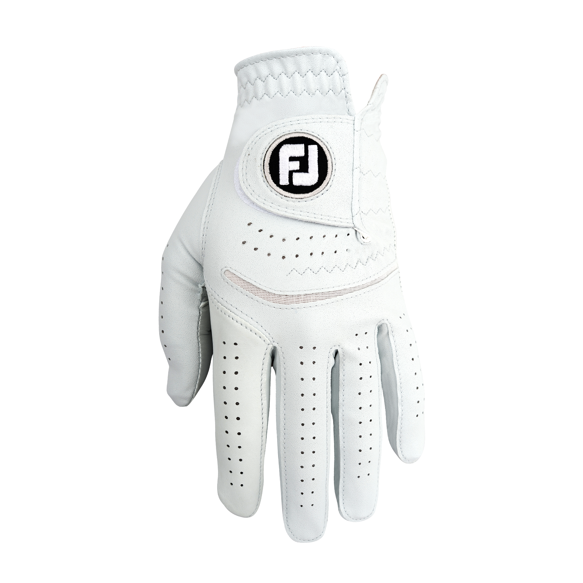 Contour FLX Women