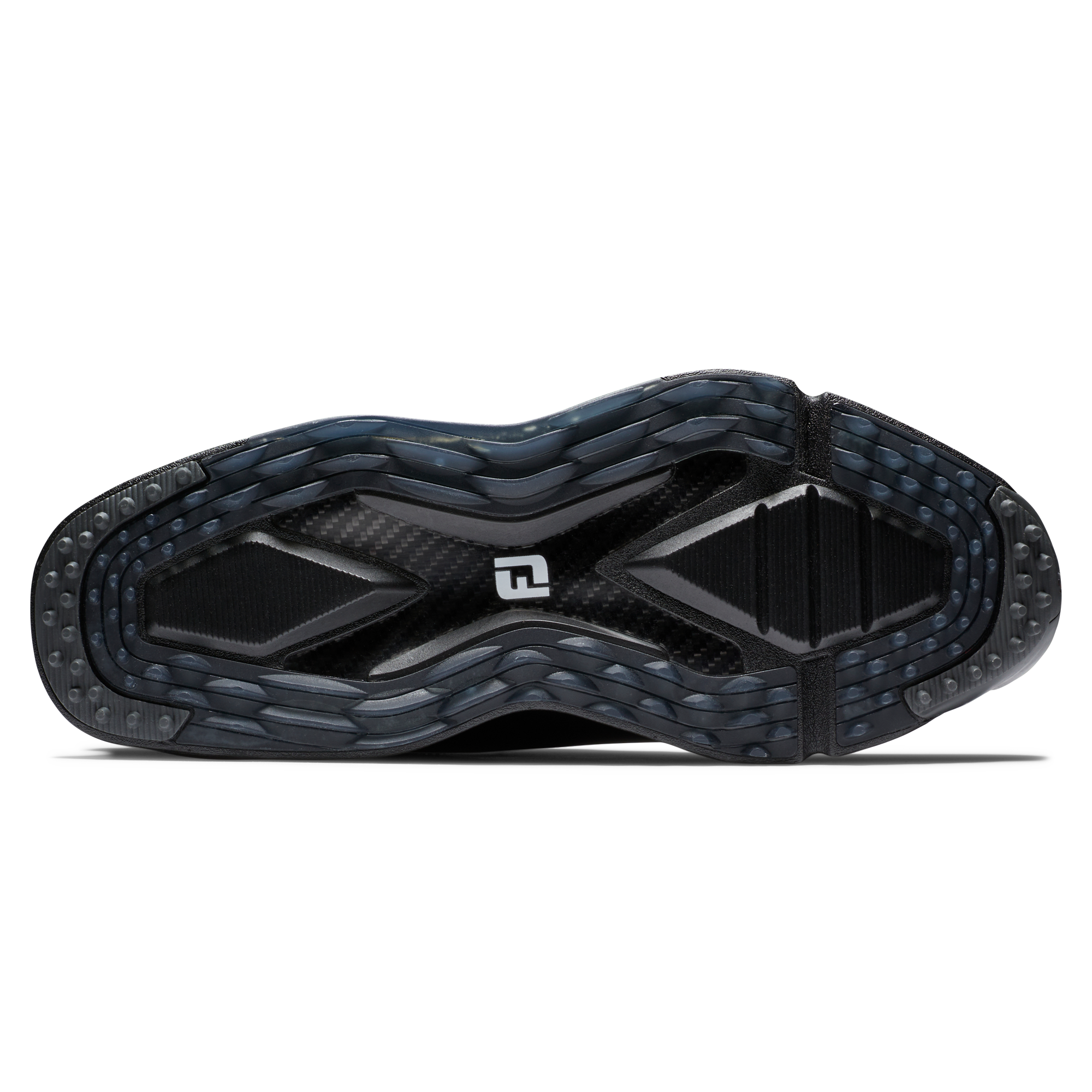 Pro/SLX Carbon