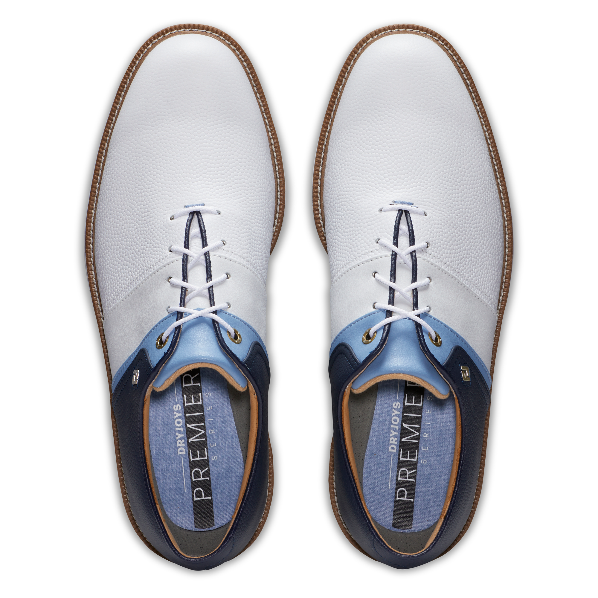 Premiere Series - Packard