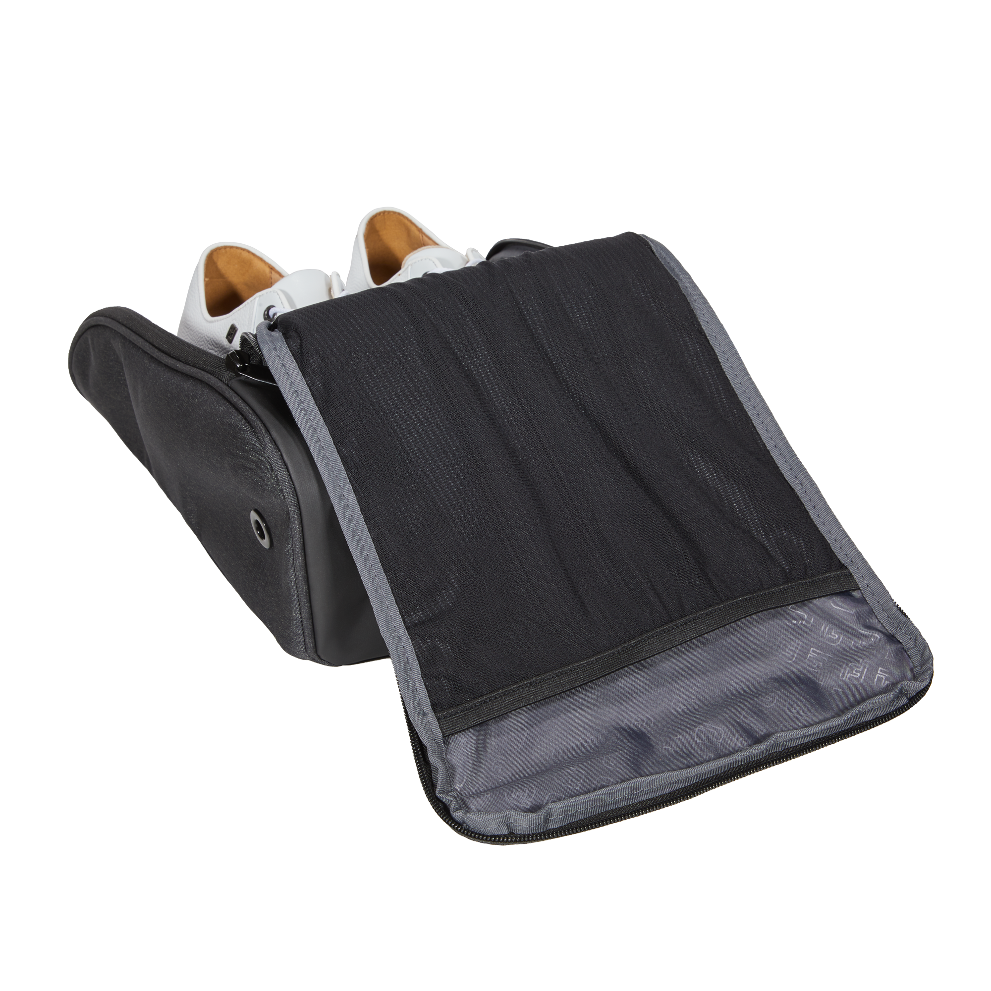 Deluxe Shoe Bag