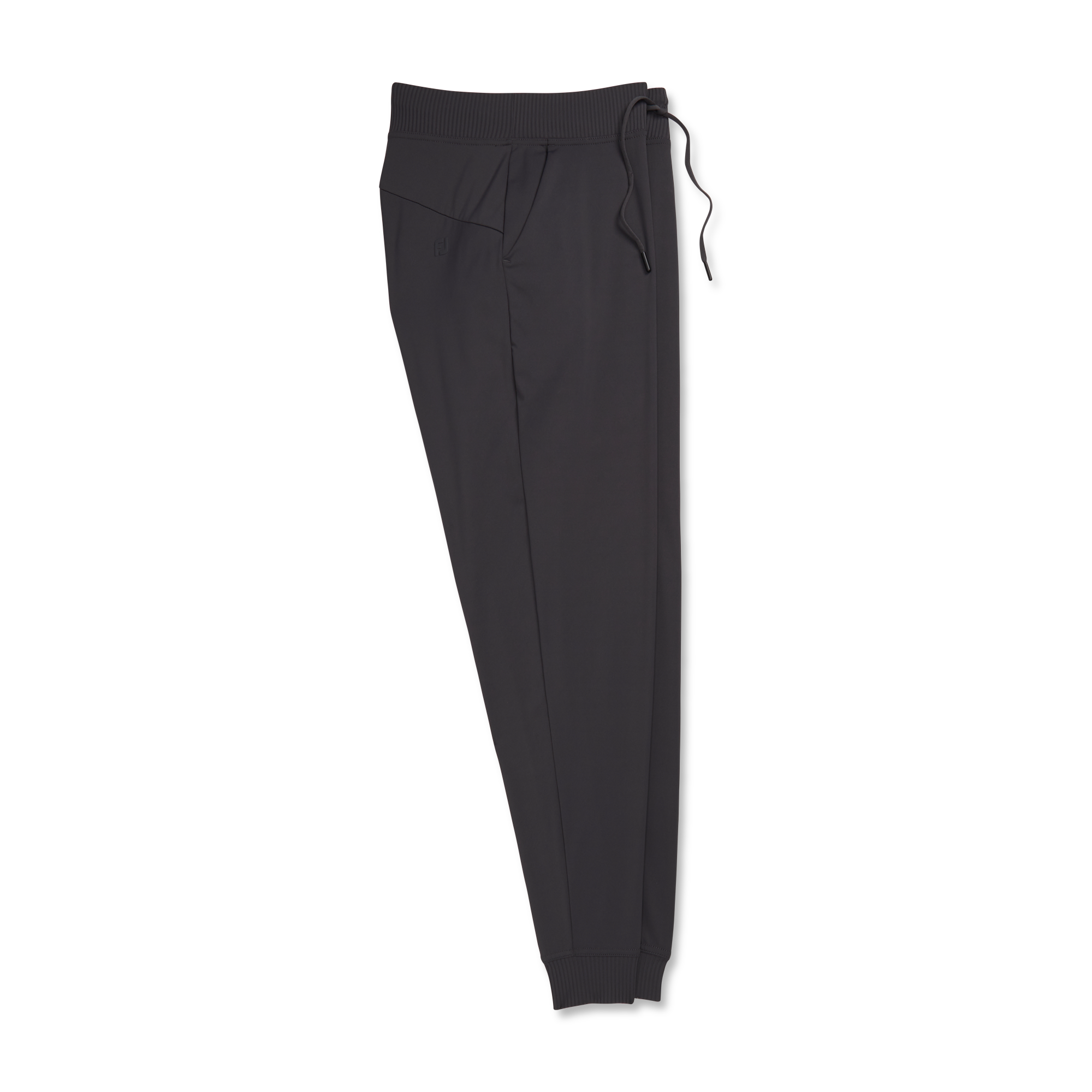 Jogger Women