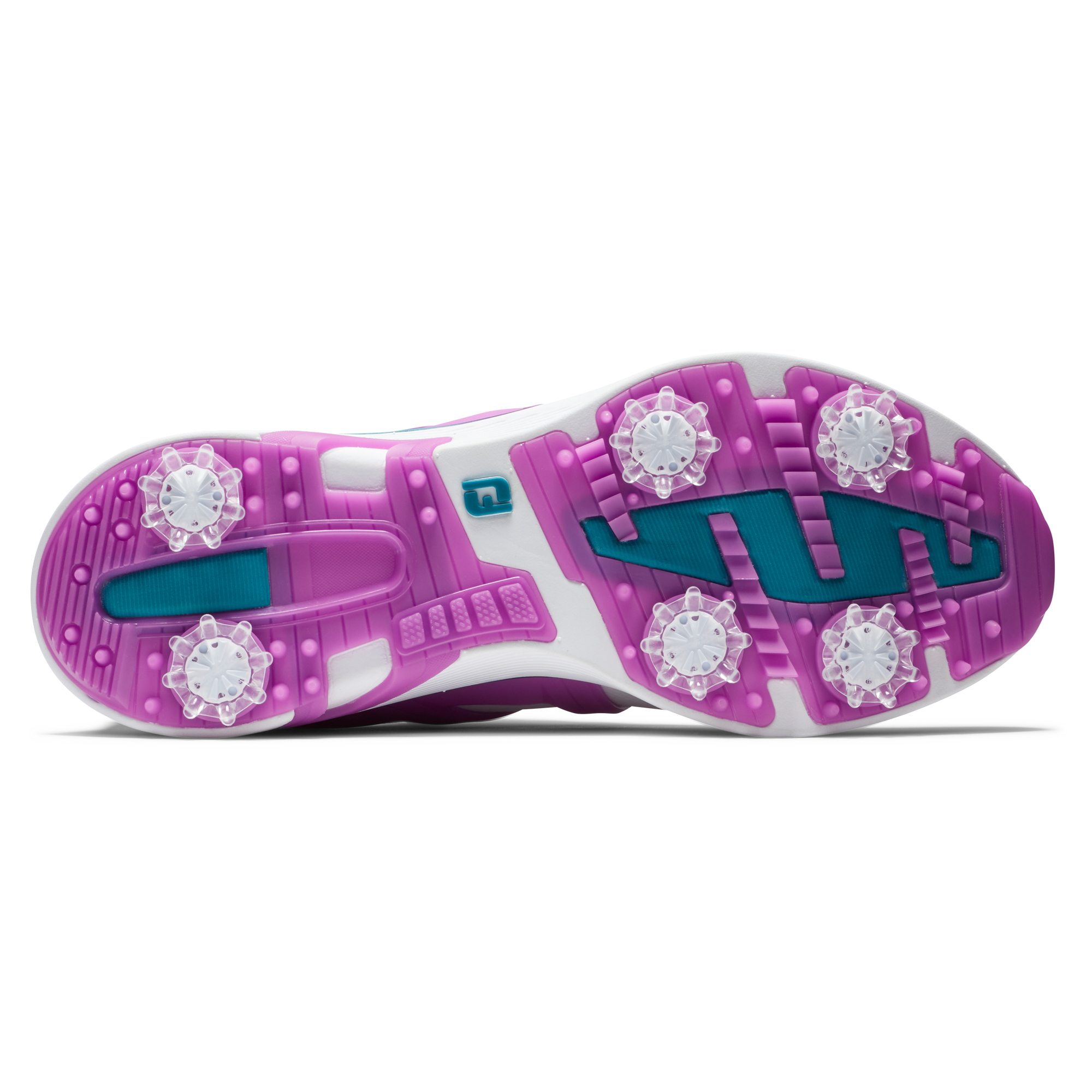 HyperFlex Women