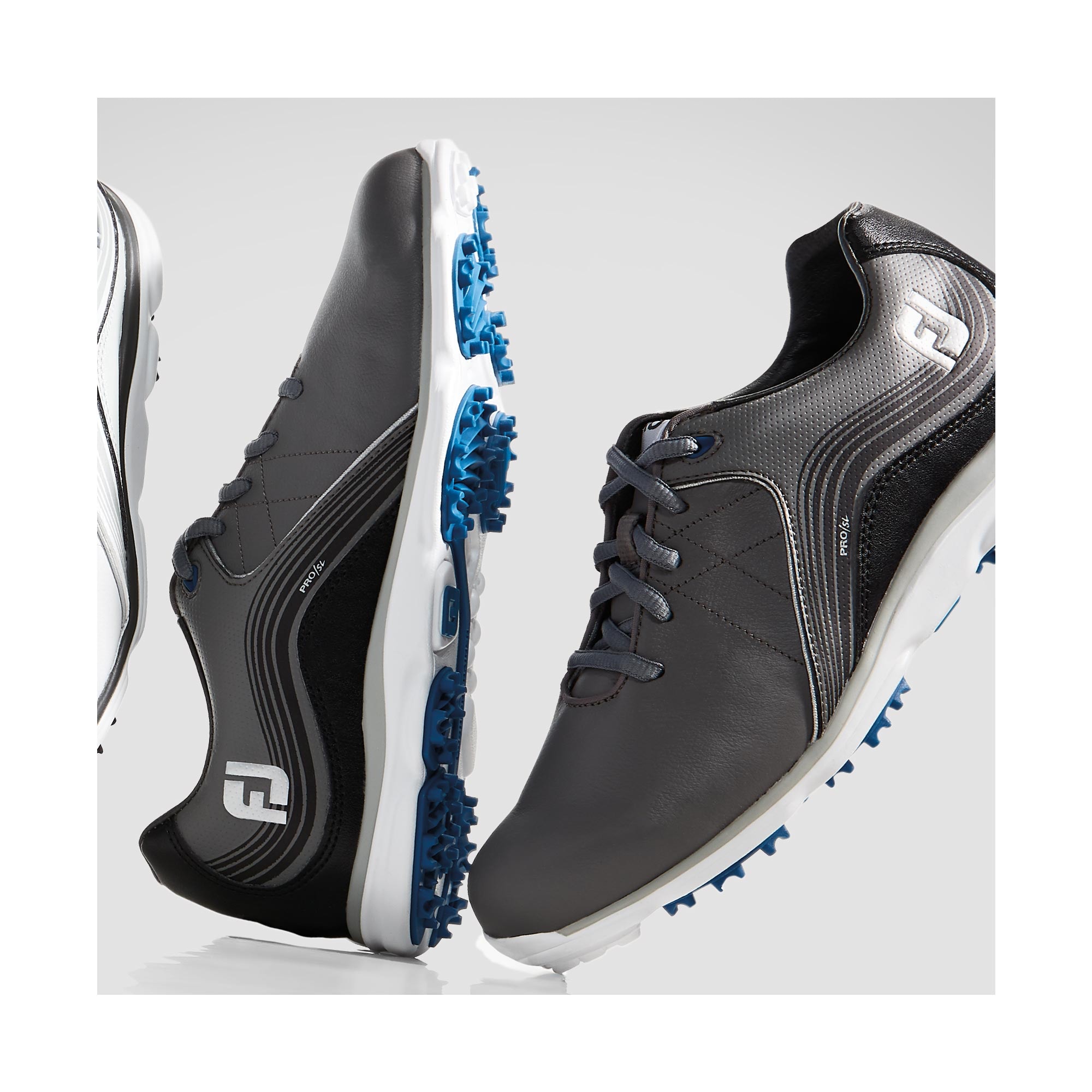 Pro/SL Women-Previous Season Style