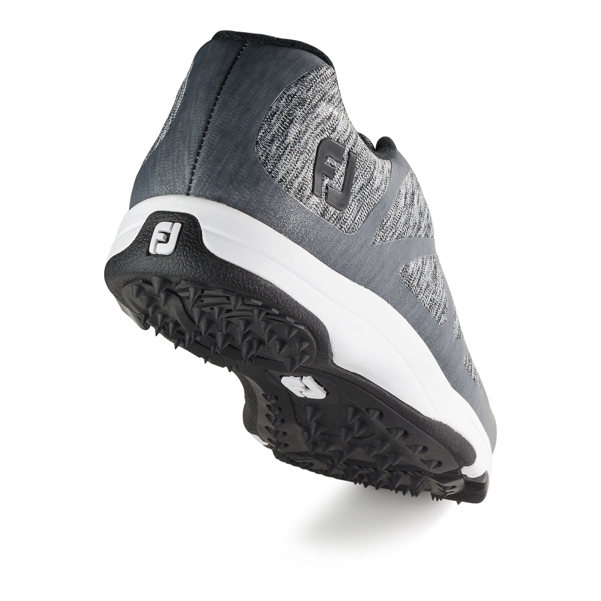 FJ Leisure Women-Previous Season Style