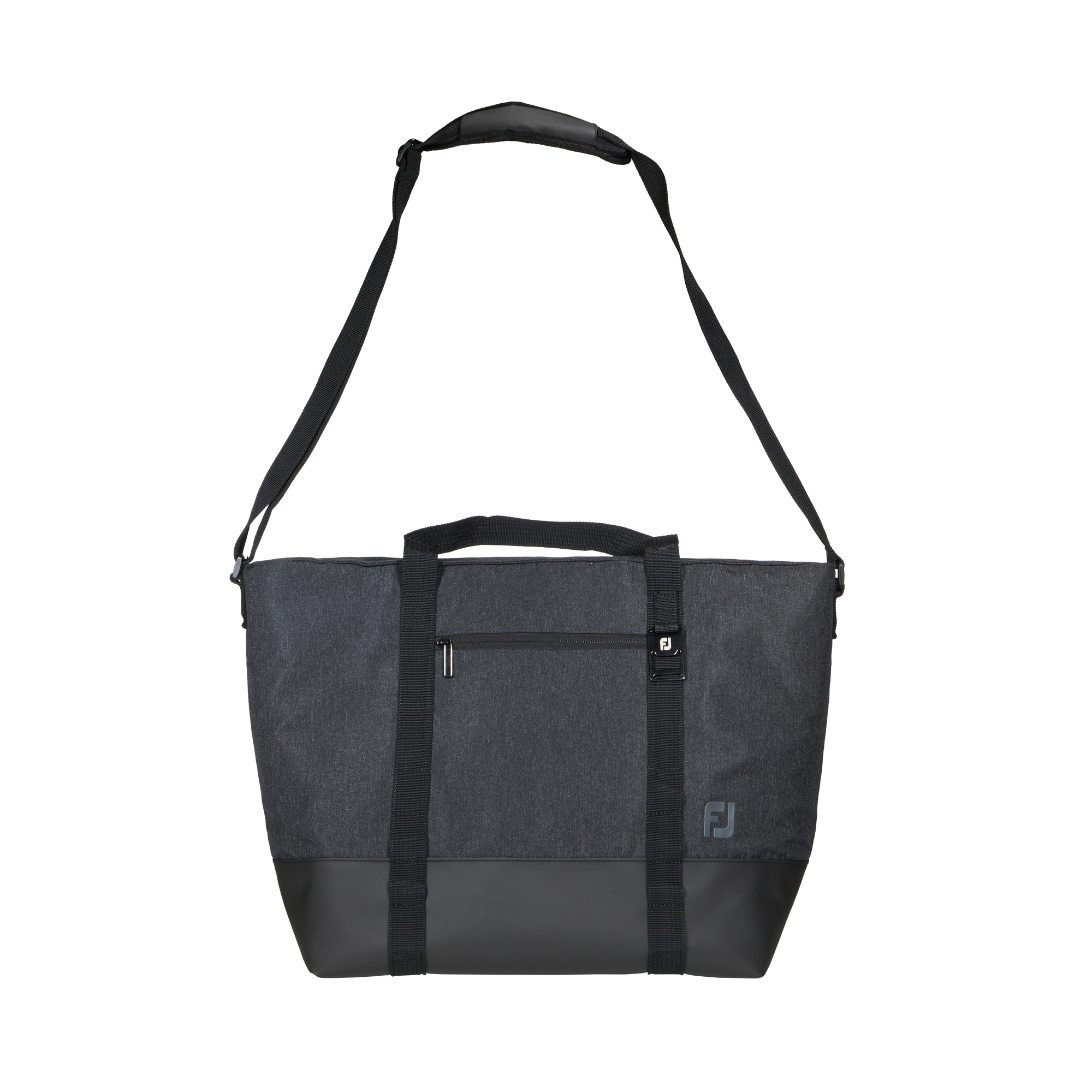 Tote Bag Cooler