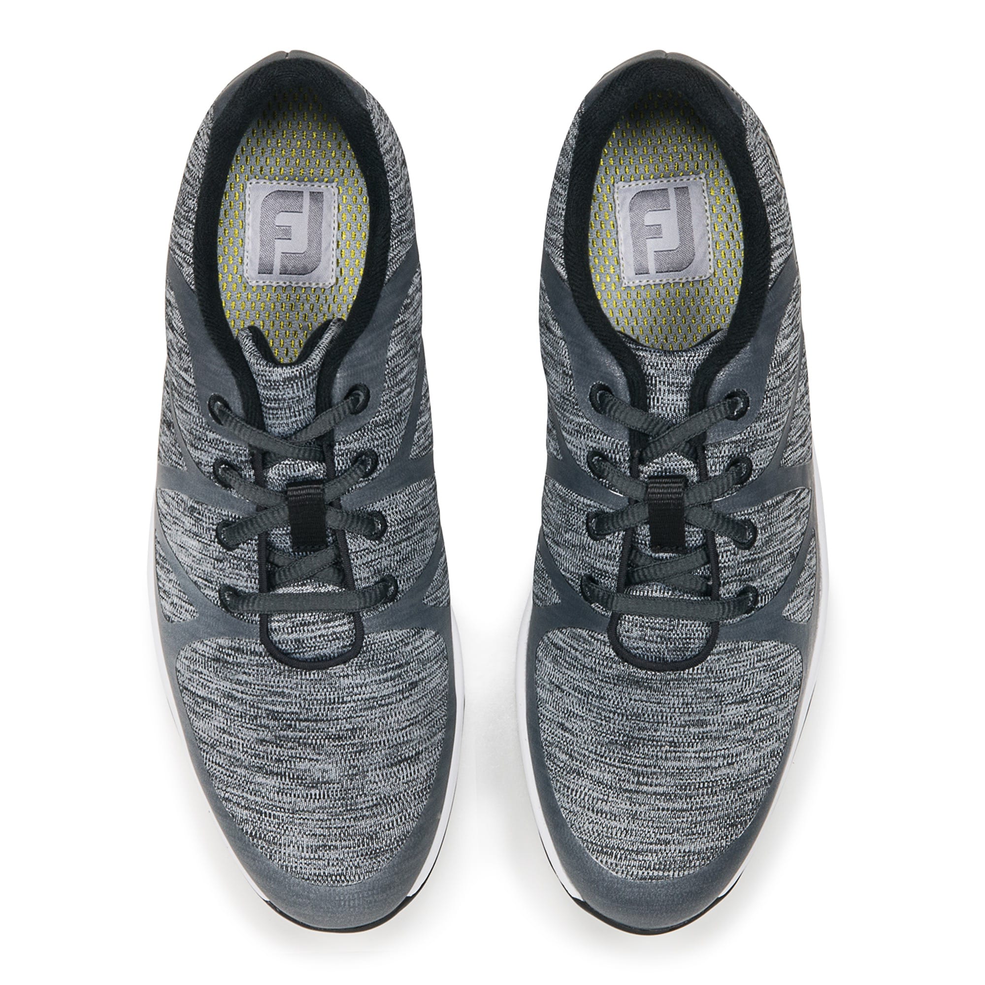 FJ Leisure Women-Previous Season Style