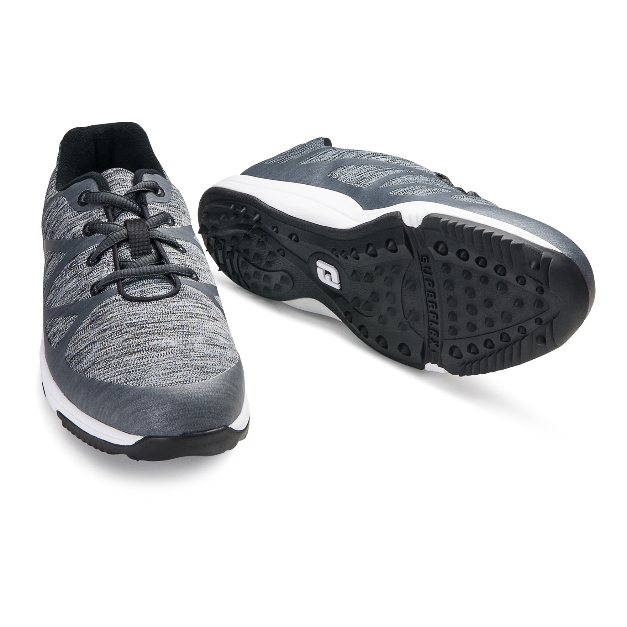 FJ Leisure Women-Previous Season Style