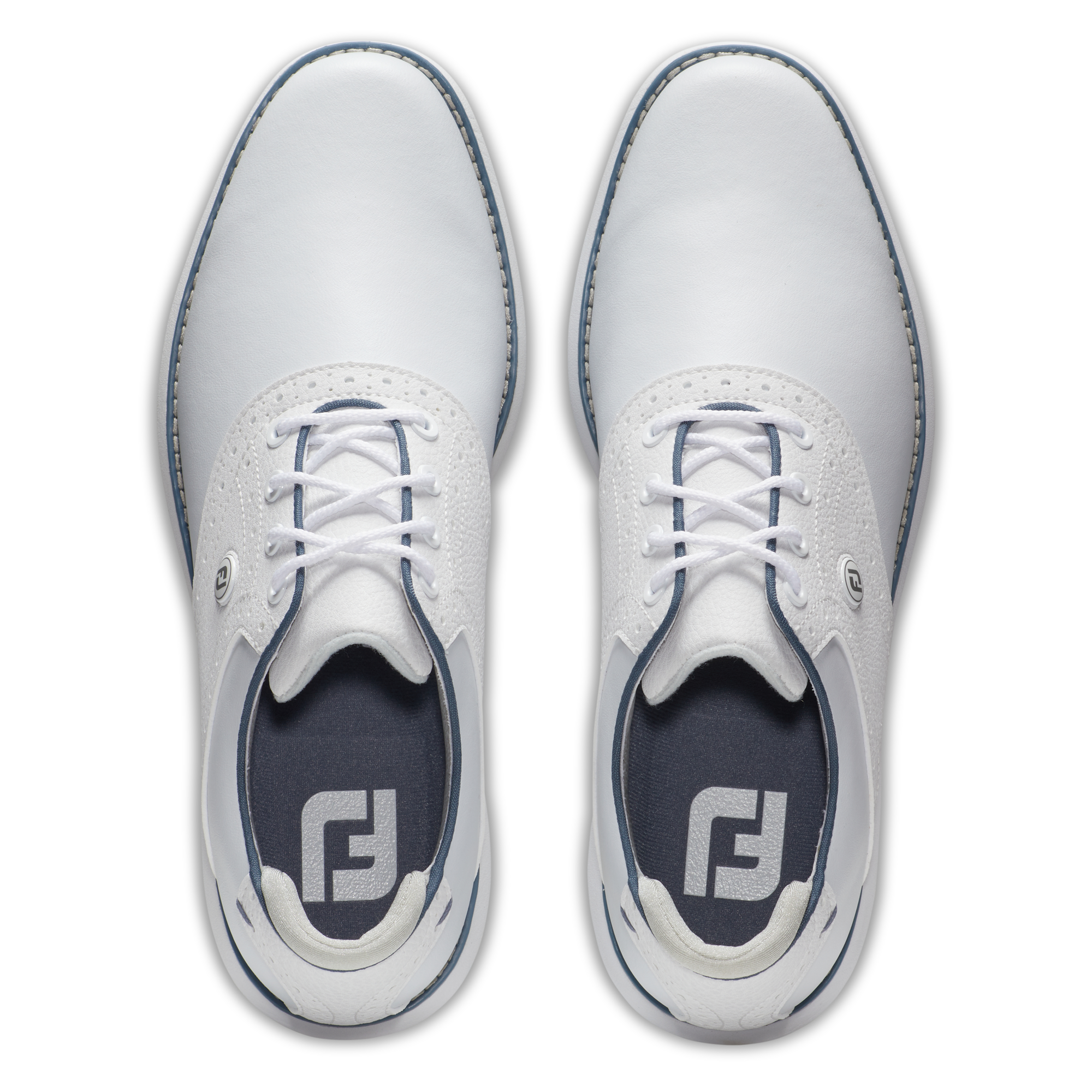 Traditions Spikeless Women