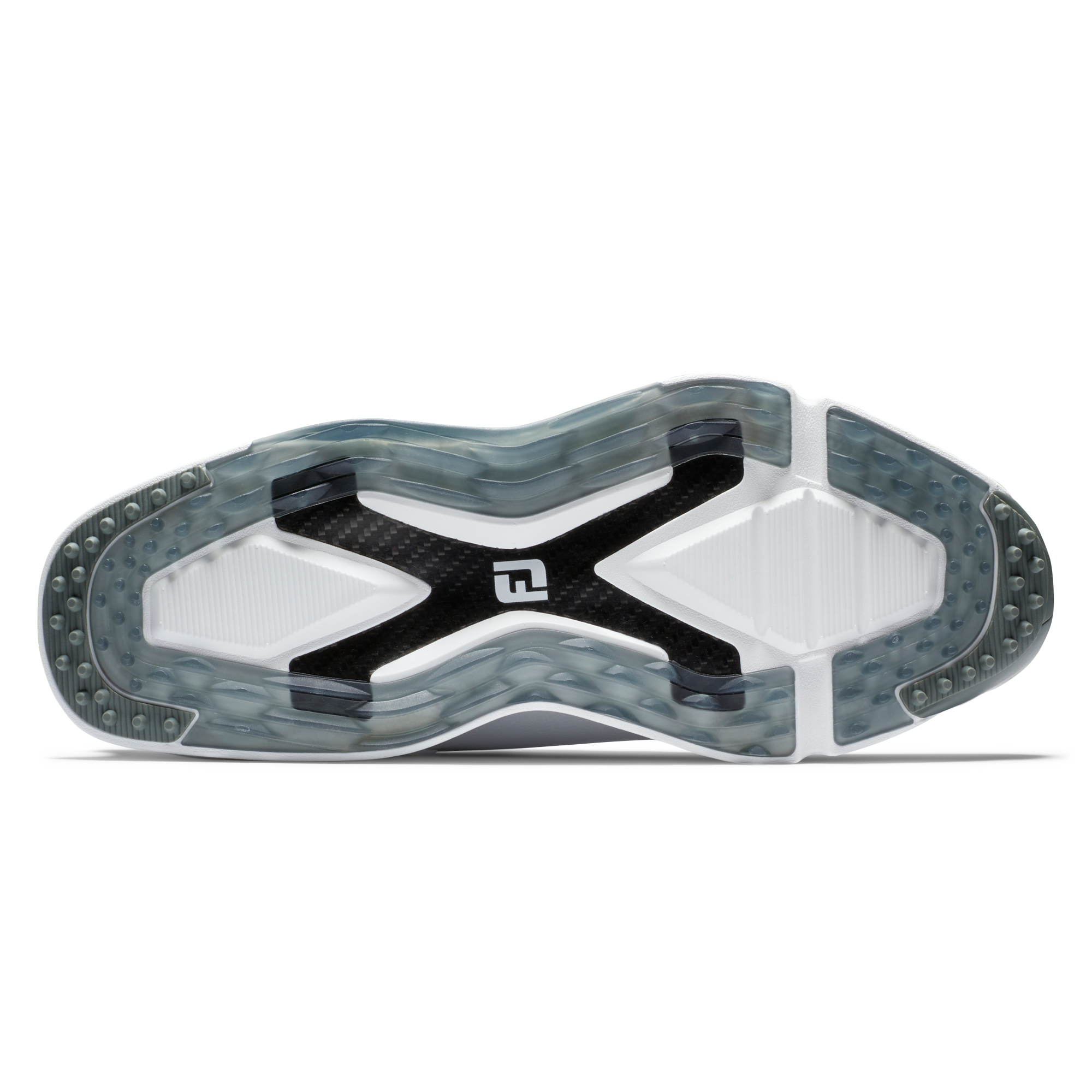 Pro/SLX Carbon